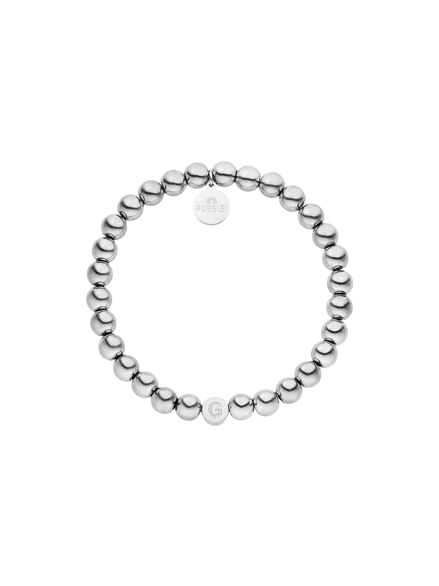 purelei-letter-g-armband-flexibel-personalisiert image 6