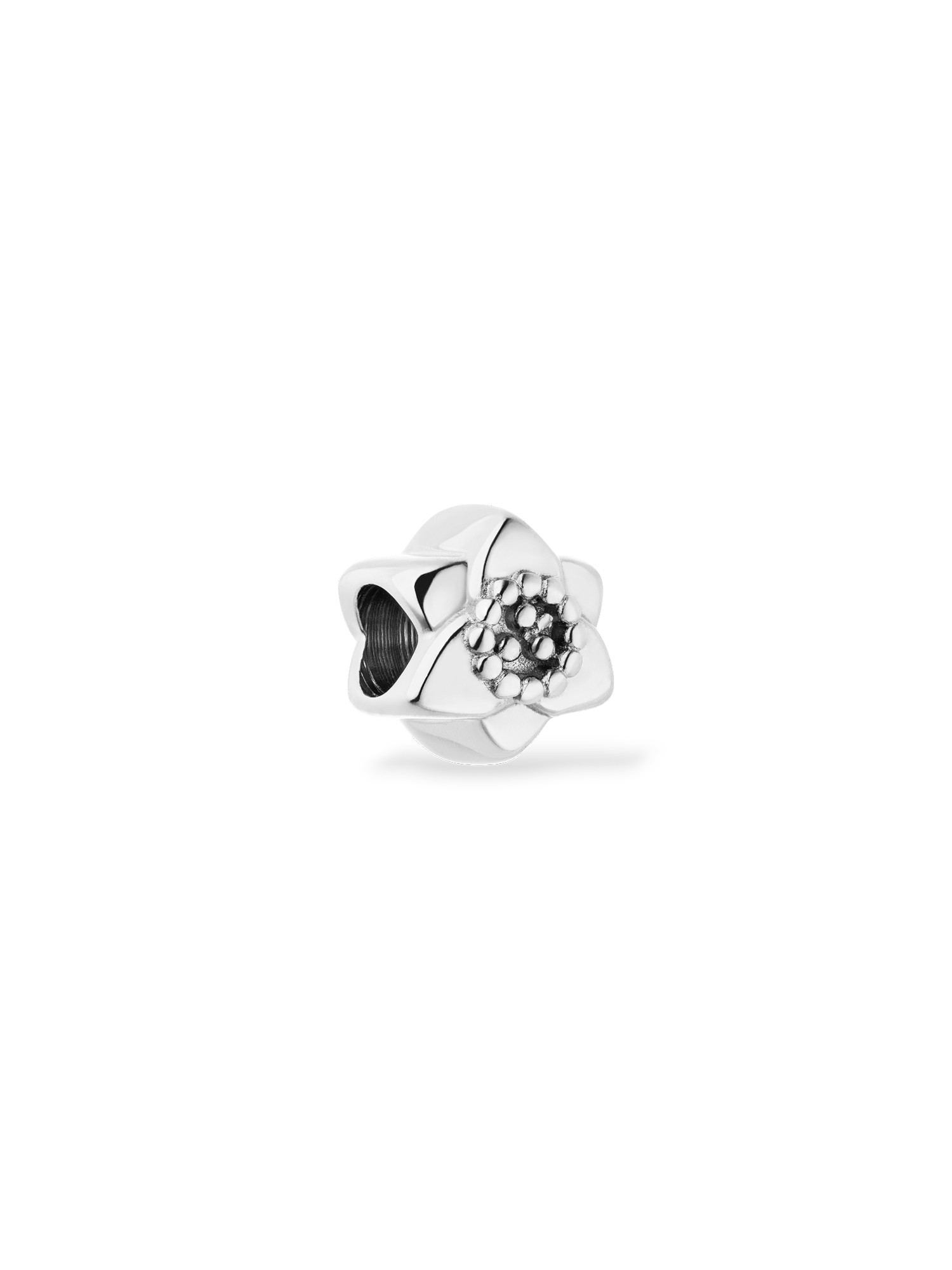purelei-lei-narzissen-charm-dezember-geburtsblume-anh-nger-8-mm image 6