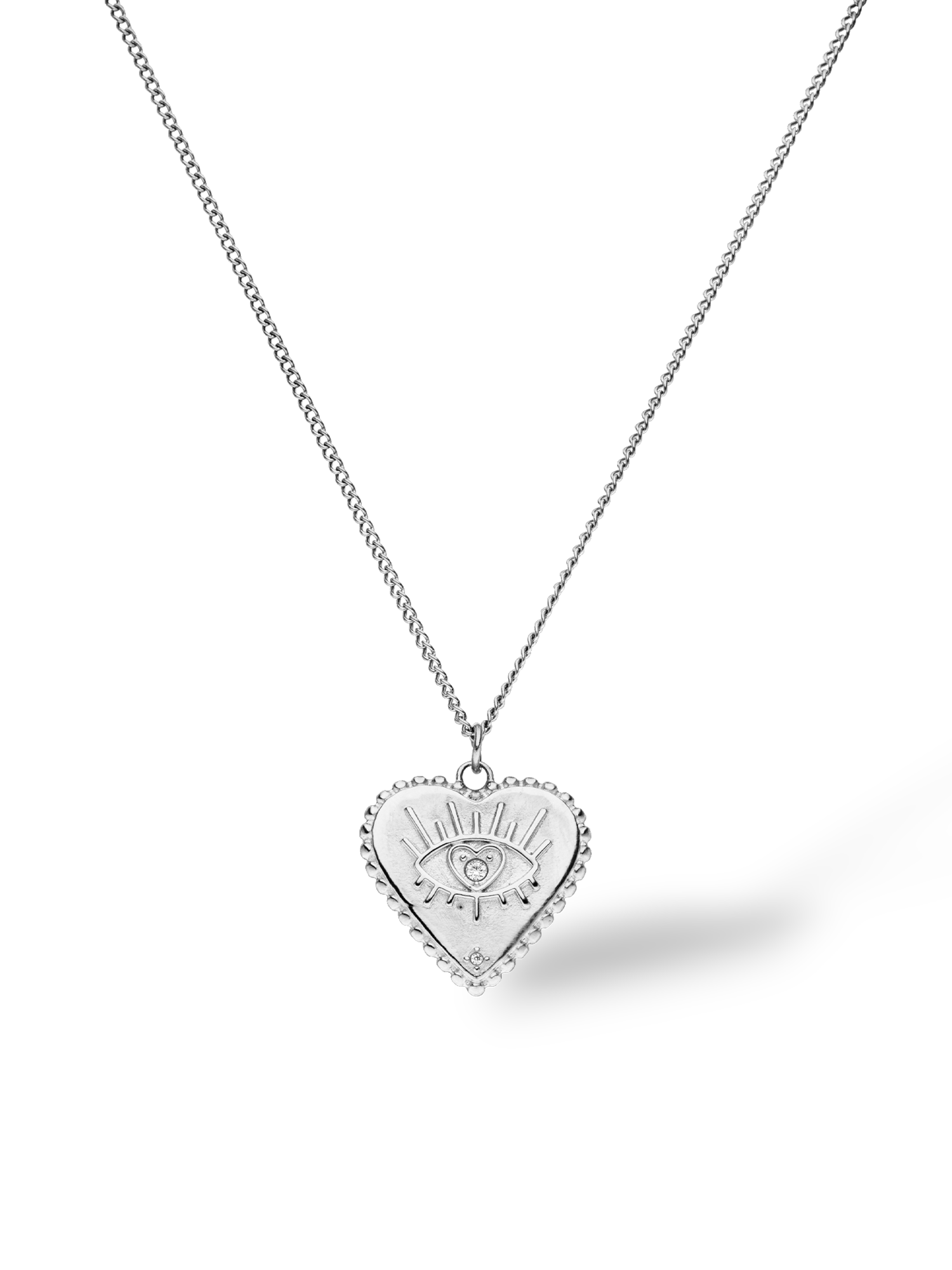 purelei-bright-heart-kette-herzanh-nger-mit-zirkonia image 5