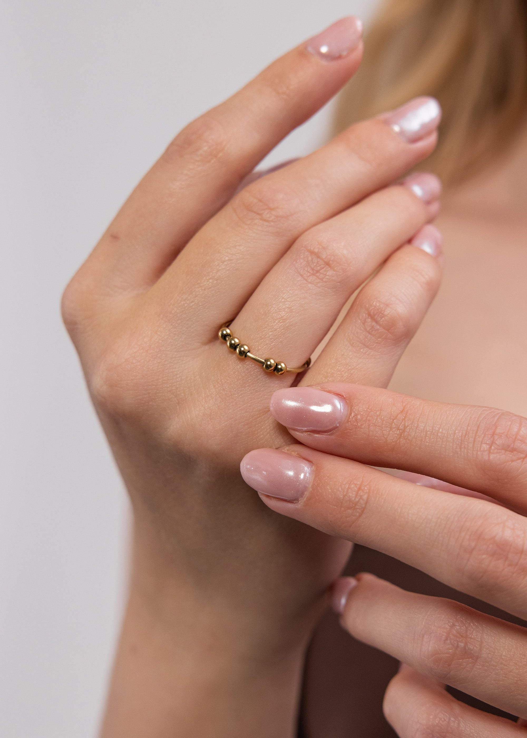 purelei-new-generation-anxiety-ring-verstellbarer-anti-stress-ring image 2