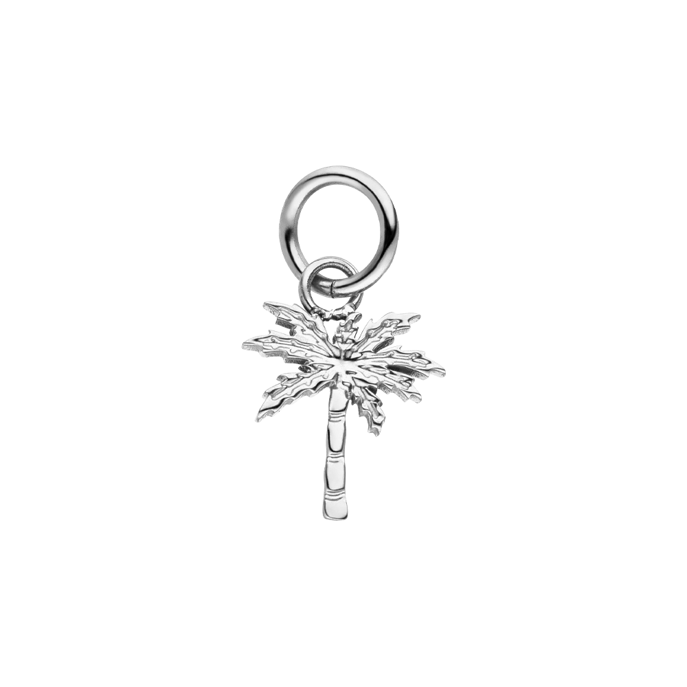 purelei-palmtree-charm-anh-nger-10-mm image 4