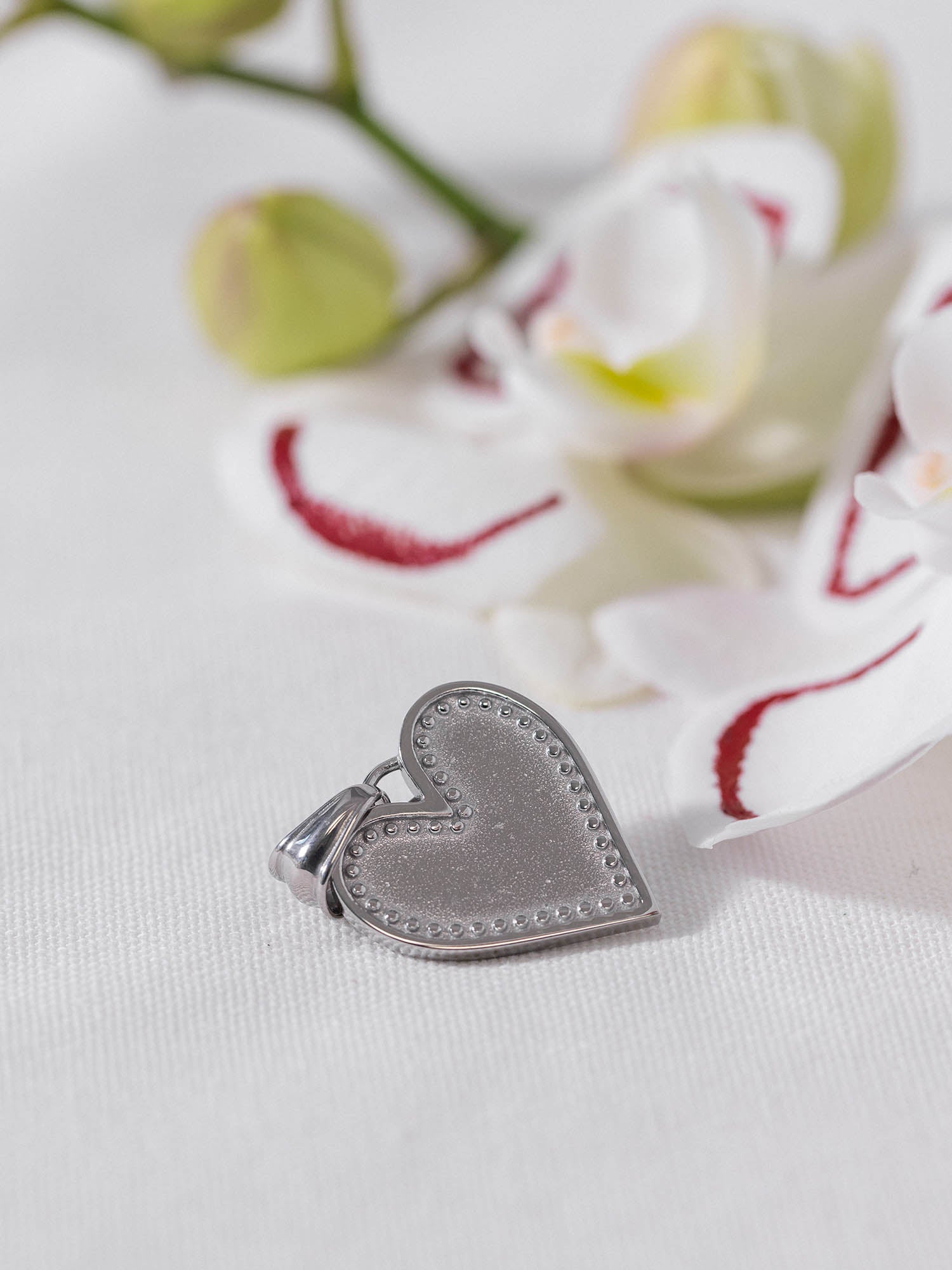 purelei-devotion-heart-charm-herz-anh-nger image 8