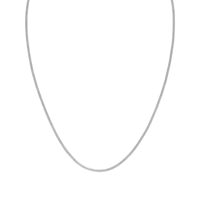purelei-sleekness-kette-d-nne-schlangenkette-50-55-cm-verstellbar image 1