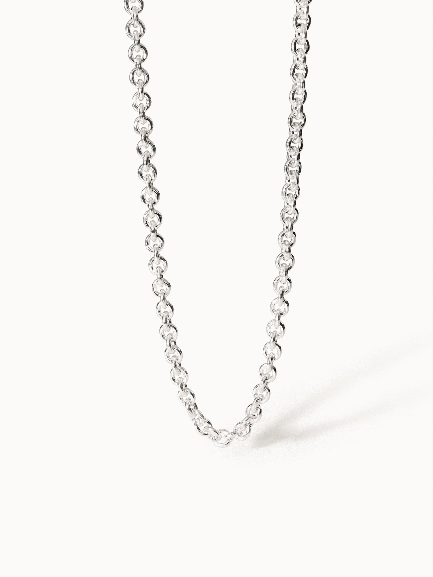 purelei-dream-kette-silber-mit-s-wasserperle-925-sterling image 1