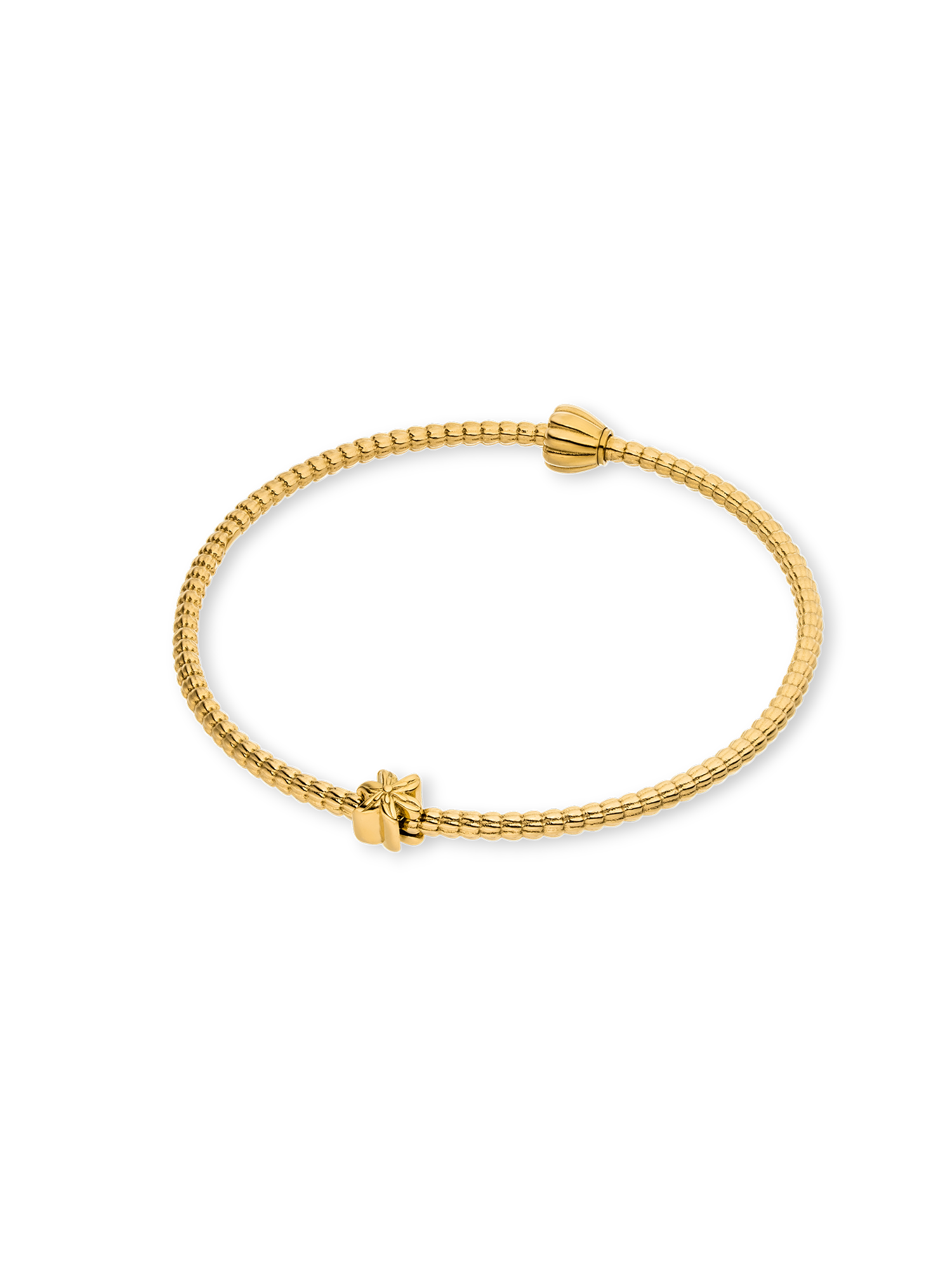 purelei-lei-lilien-charm-mai-geburtsblume-charm-f-r-lei-armreif-8-x-7-5-mm image 4