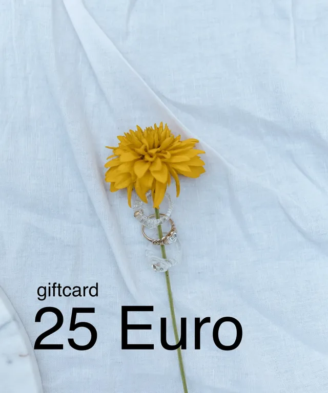 wald-berlin-25-eur-gift-card-geschenkkarte image 1