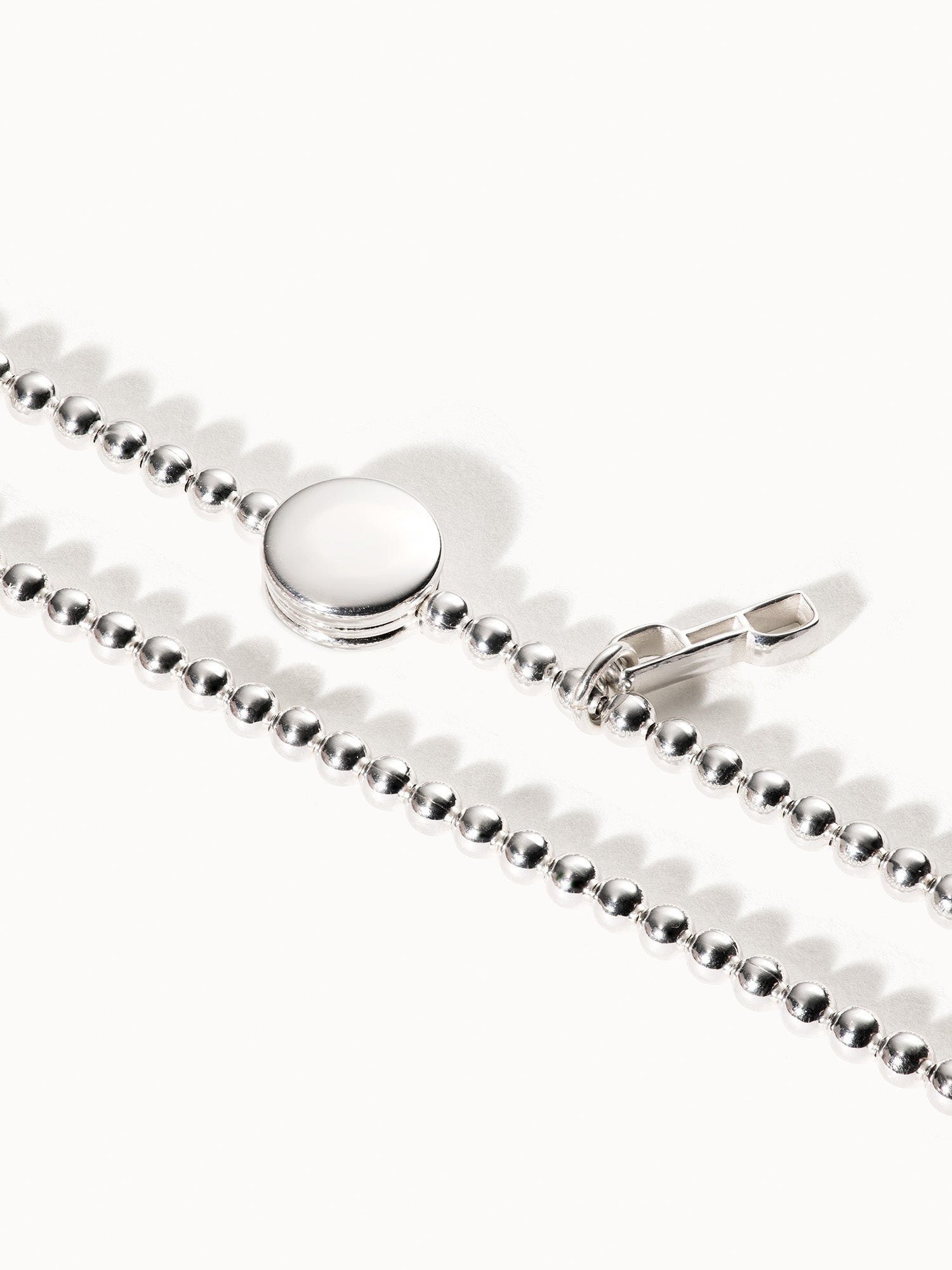 purelei-essence-armband-aus-925er-sterlingsilber image 4