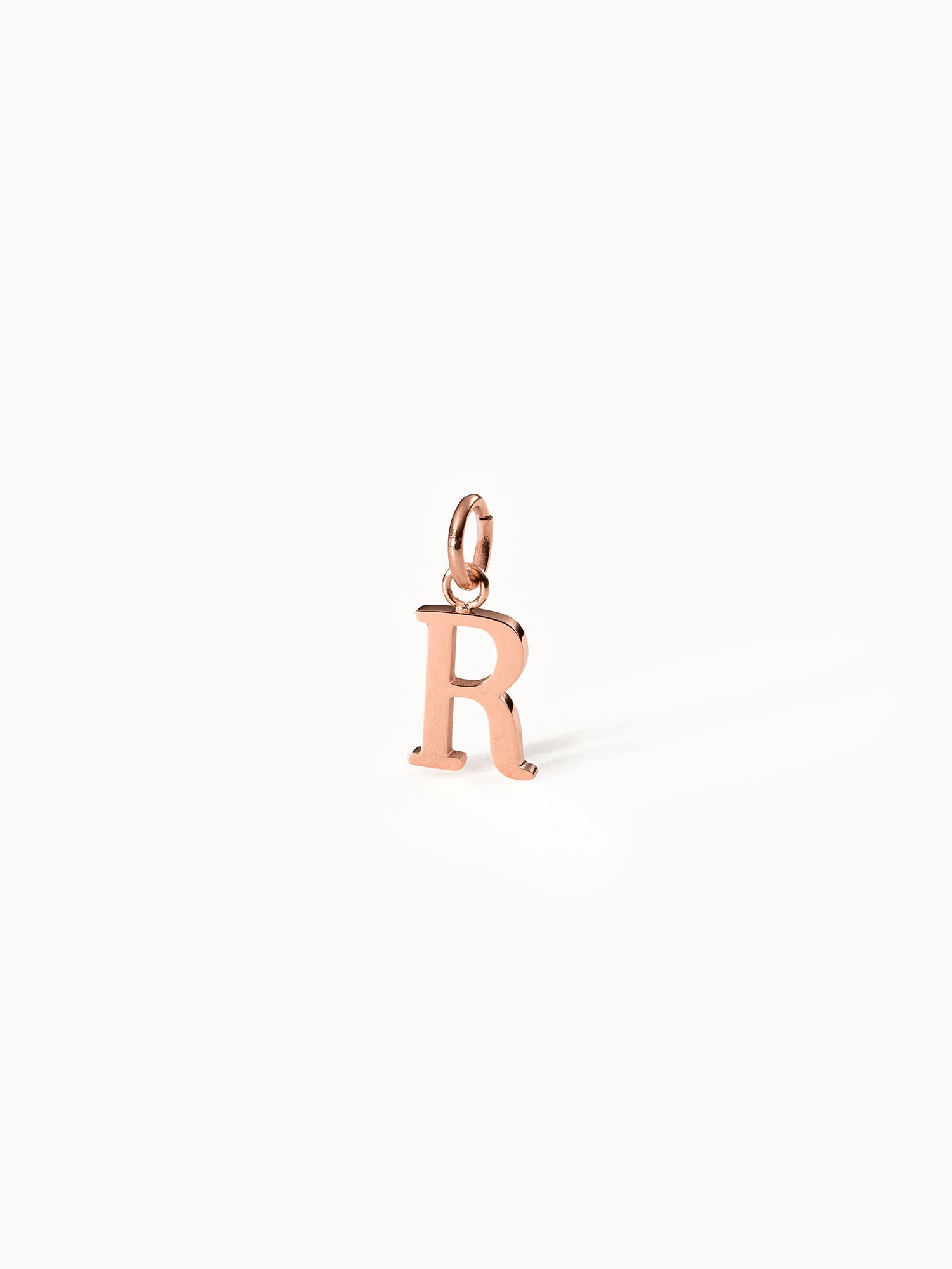 purelei-pure-r-charm-buchstaben-anh-nger-letter-collection image 5