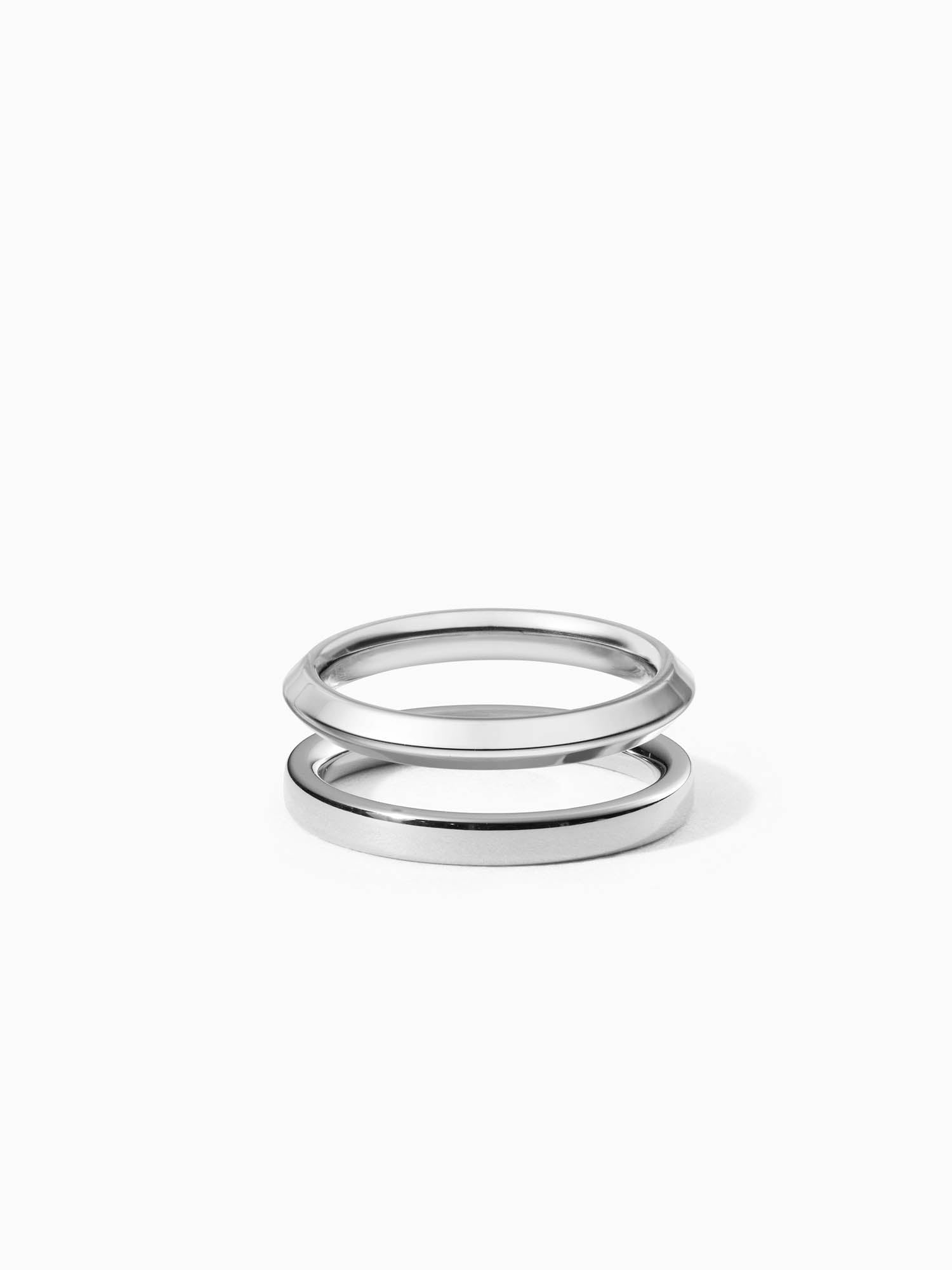 purelei-linen-ring-set-2-ringe-zeitlos-gr-enwahl image 5