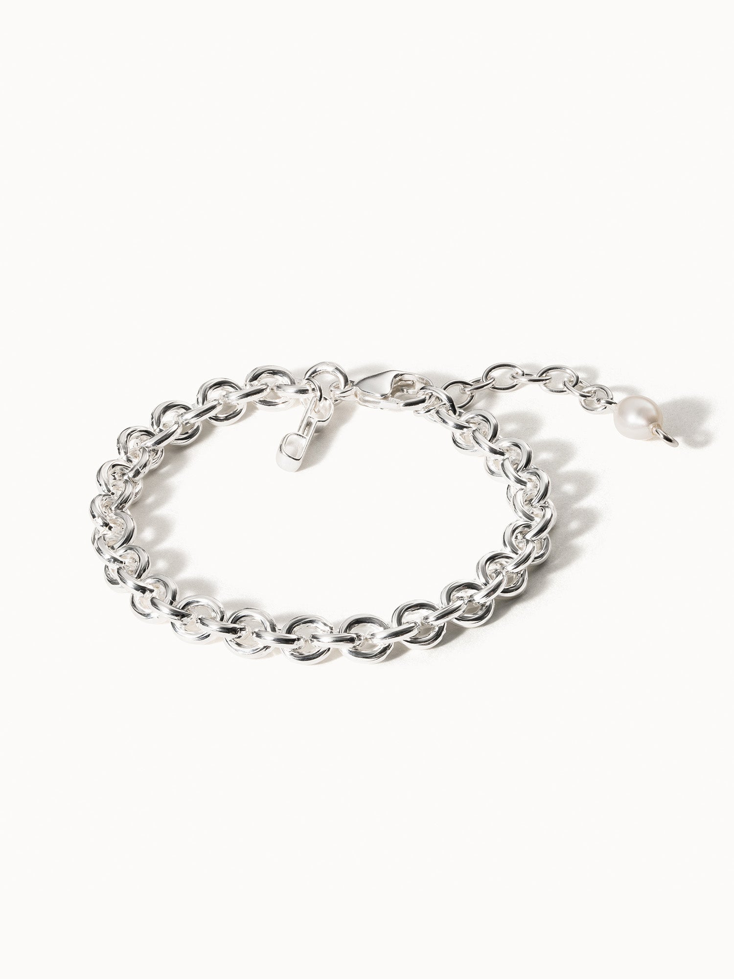 purelei-dream-armband-925-sterling-silber-mit-s-wasserperle image 1