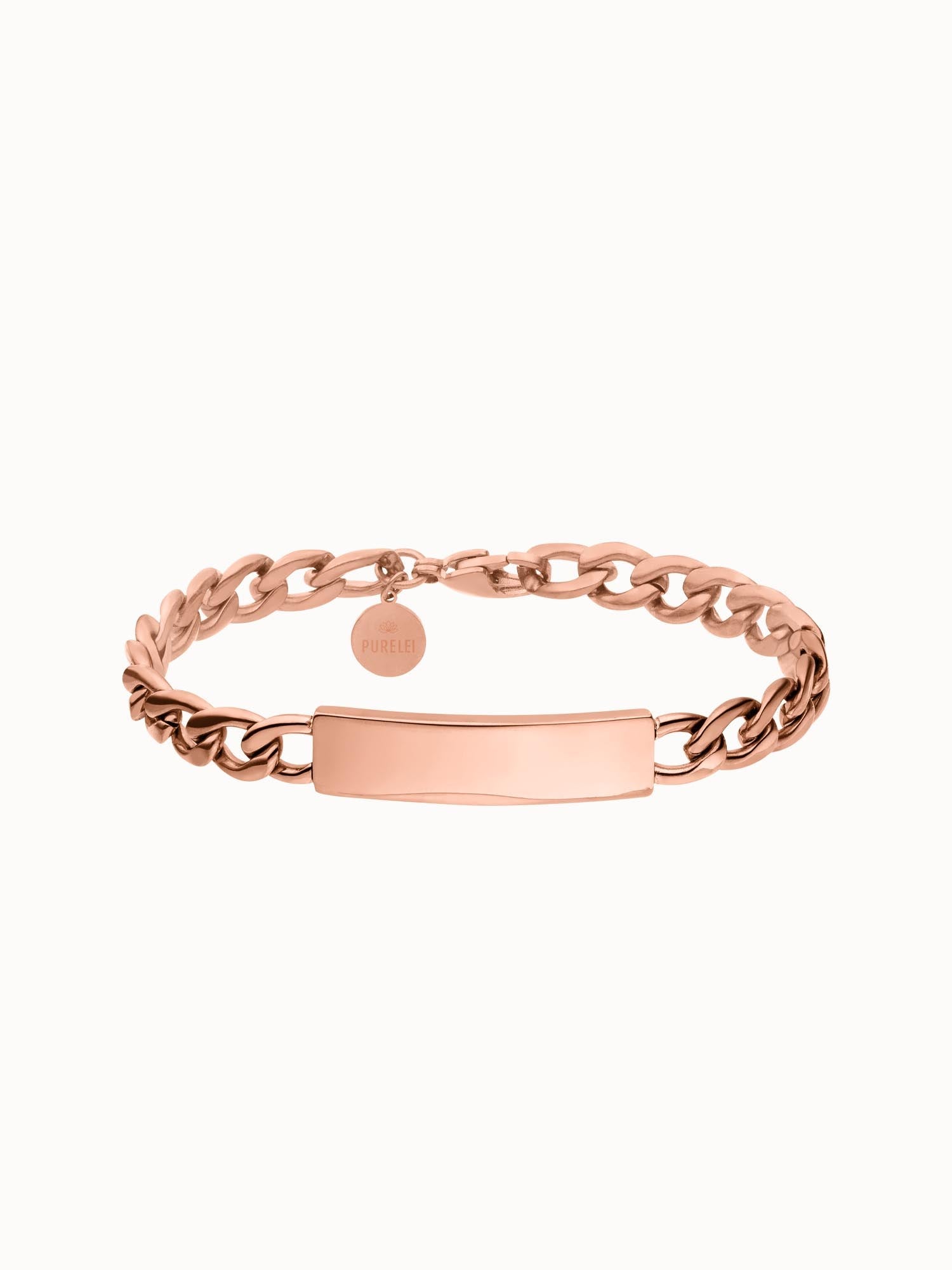 purelei-coco-armband-gravierbares-gliederarmband-15-19-cm image 5