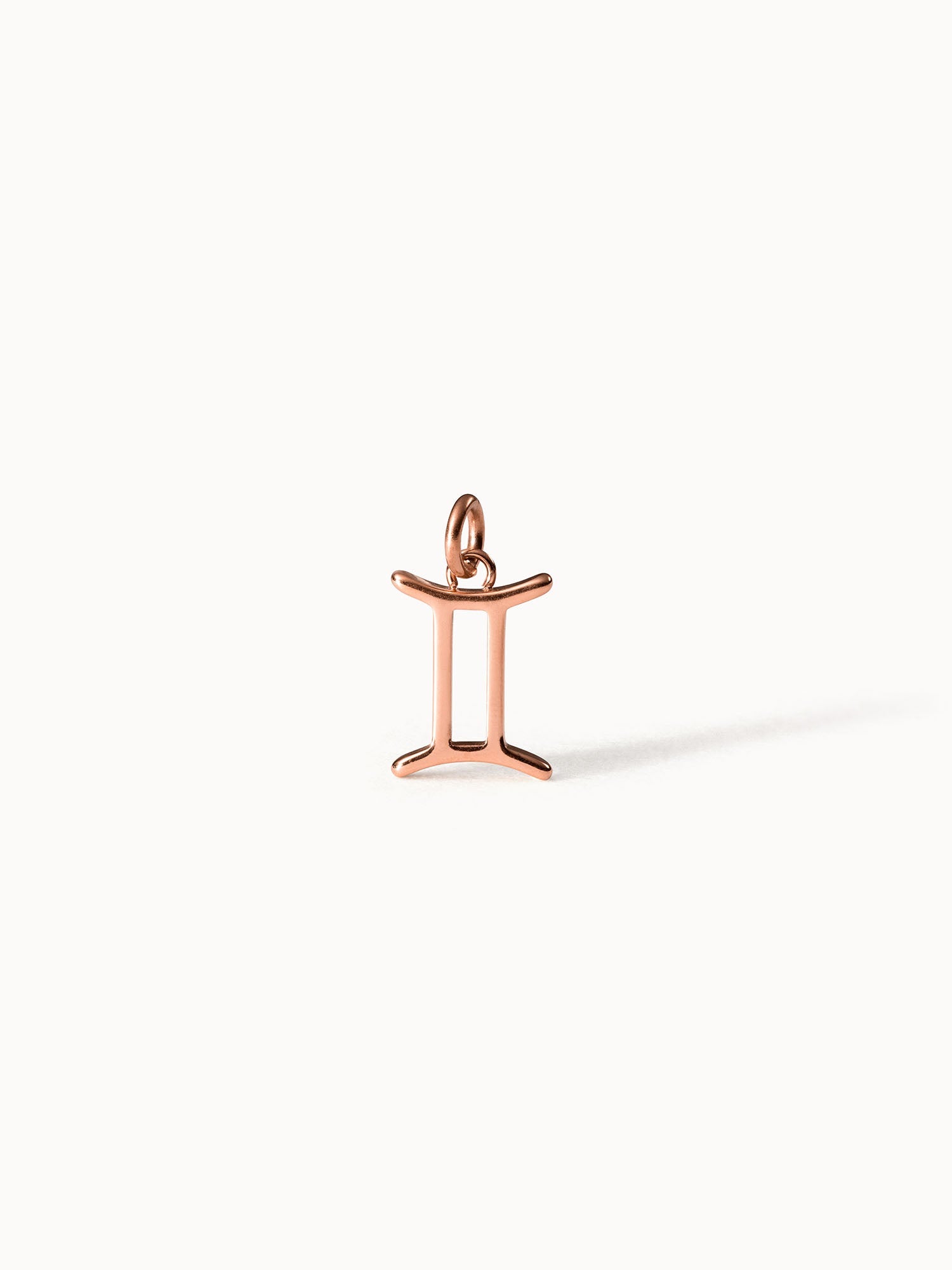 purelei-zwilling-zodiac-charm-sternzeichen-anh-nger-mai-juni image 5