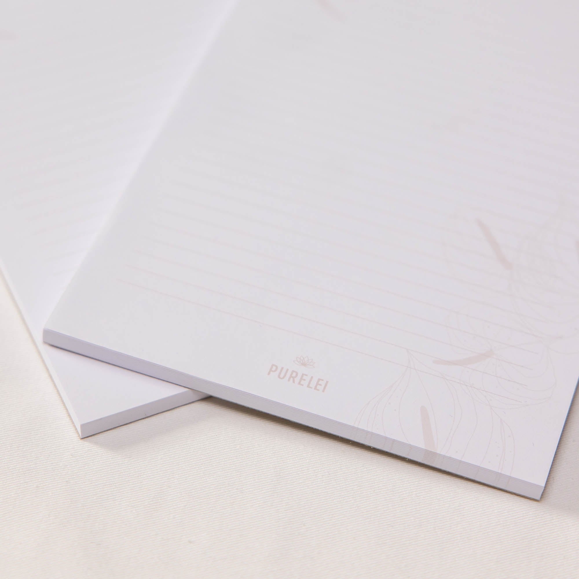 purelei-love-letter-briefblock-a5-50-blatt-geschenk-set-erg-nzung image 2