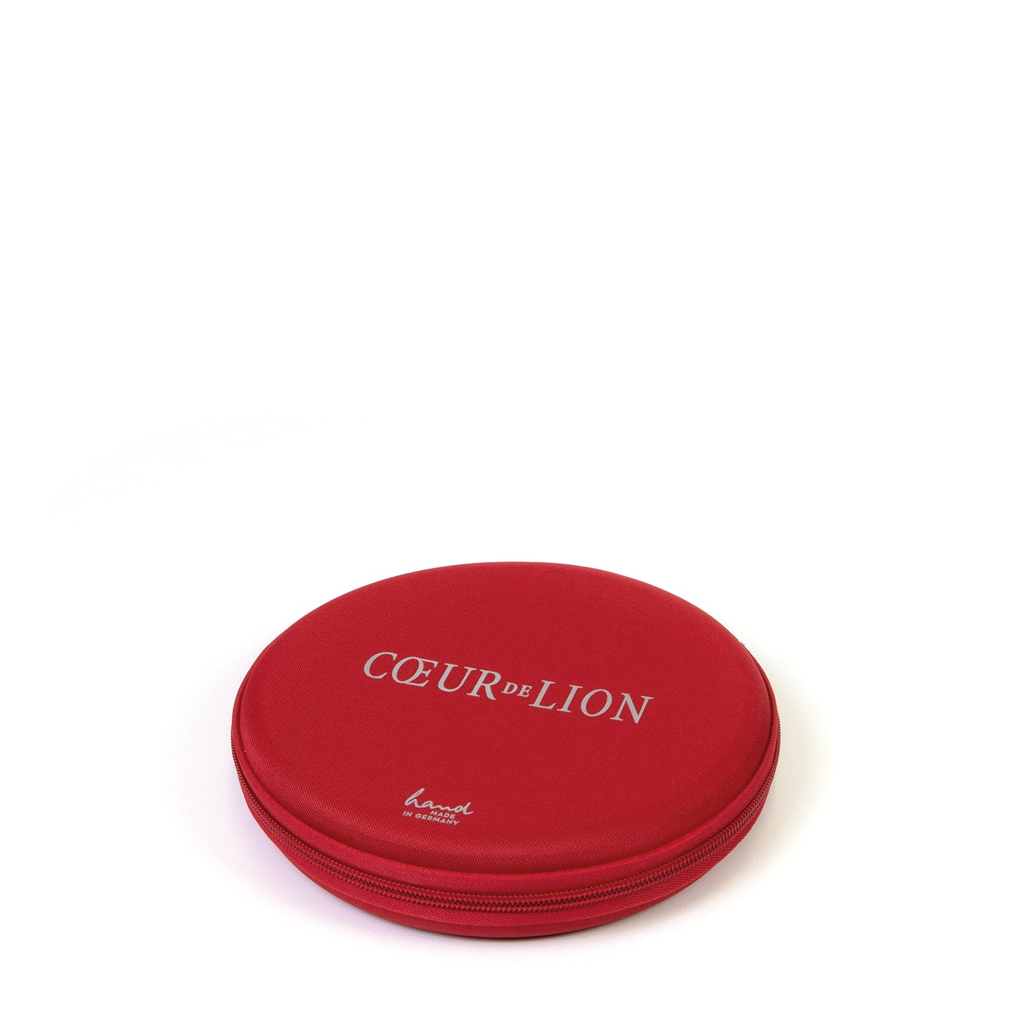 coeur-de-lion-travel-case-rot-schmucketui-926292 image 2