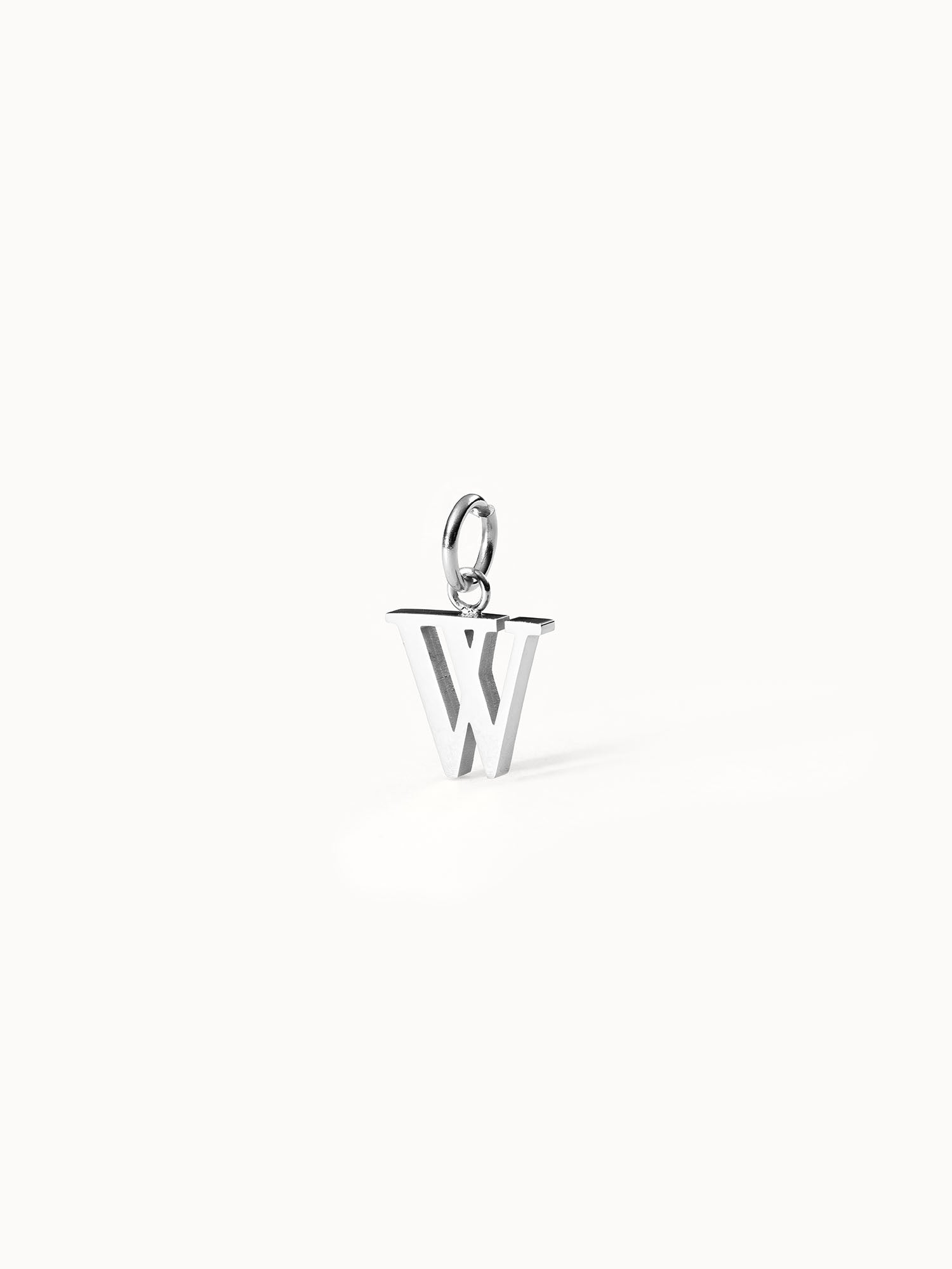 purelei-pure-w-charm-buchstaben-anh-nger image 3
