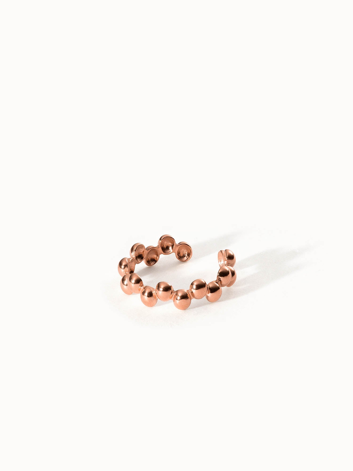 purelei-terra-ring-verstellbar-kugeldesign-gr-e-50-60 image 8