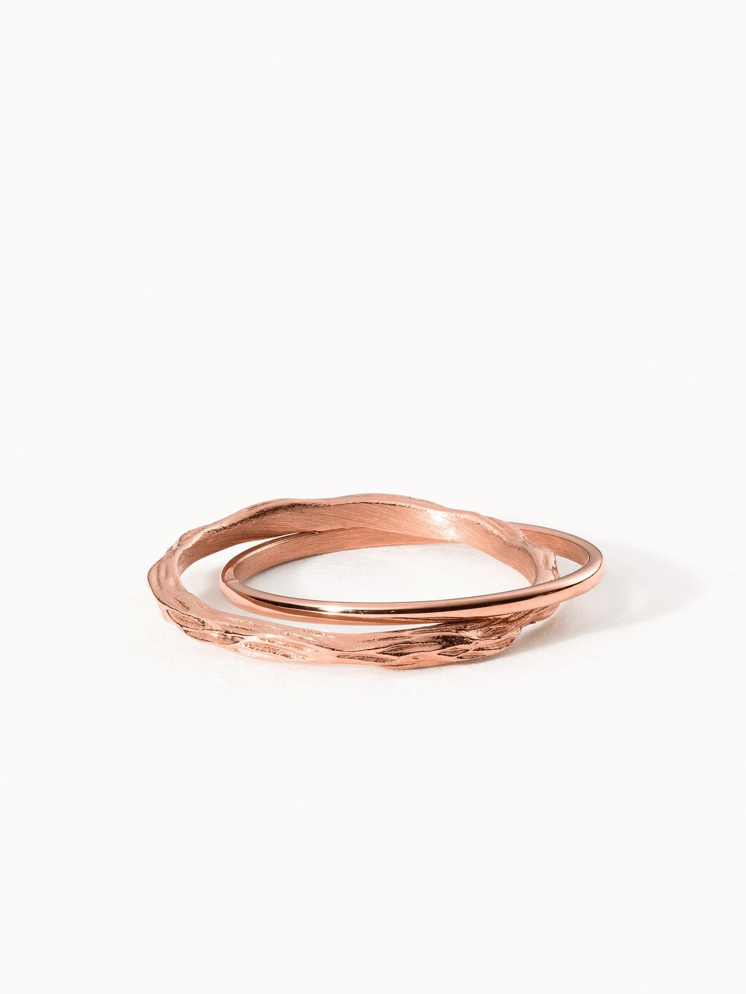 purelei-double-match-anxiety-ring-geh-mmert-gr-50-64 image 7