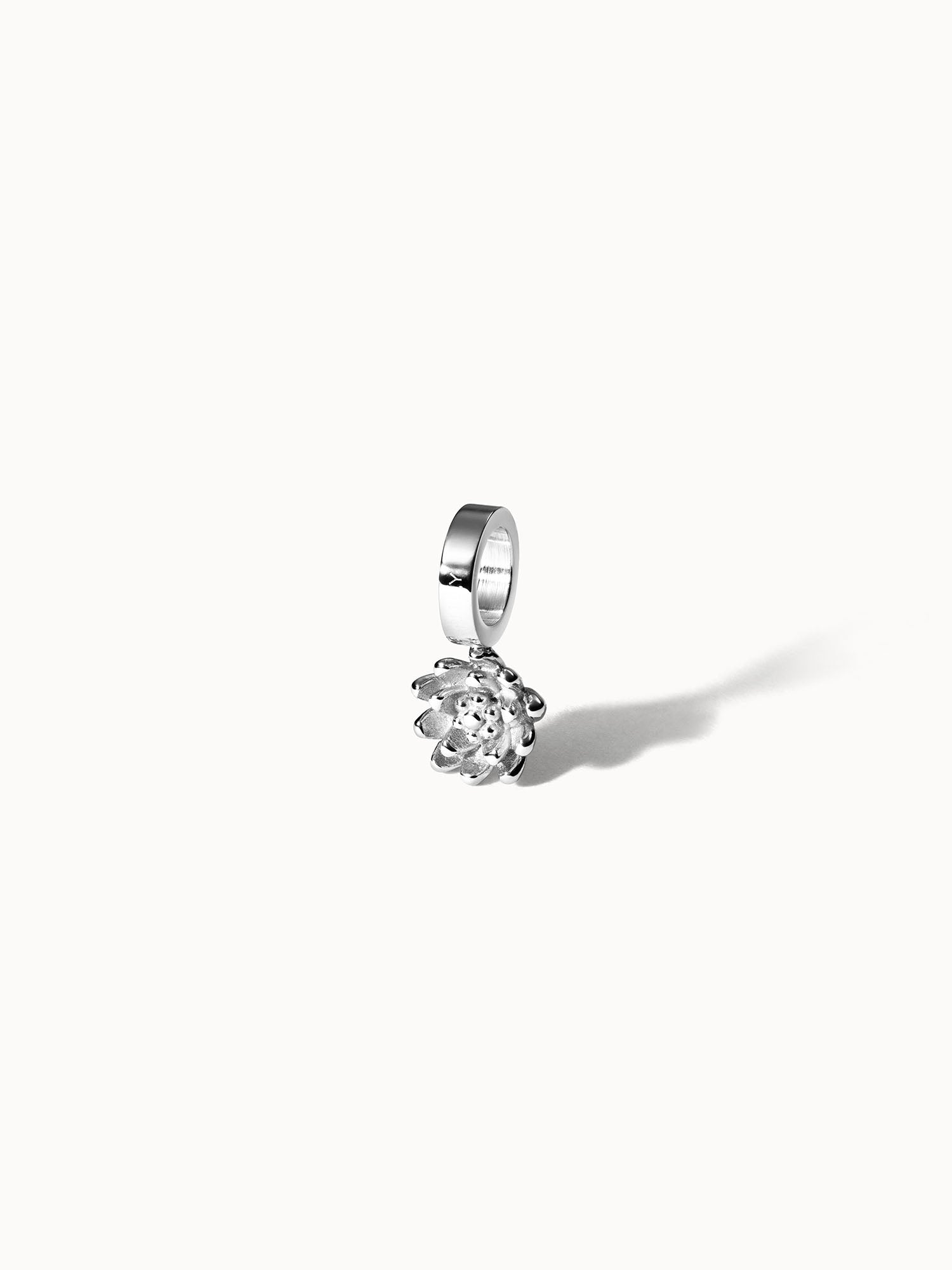 purelei-seerosen-charm-anh-nger-geburtsblume-juli image 4