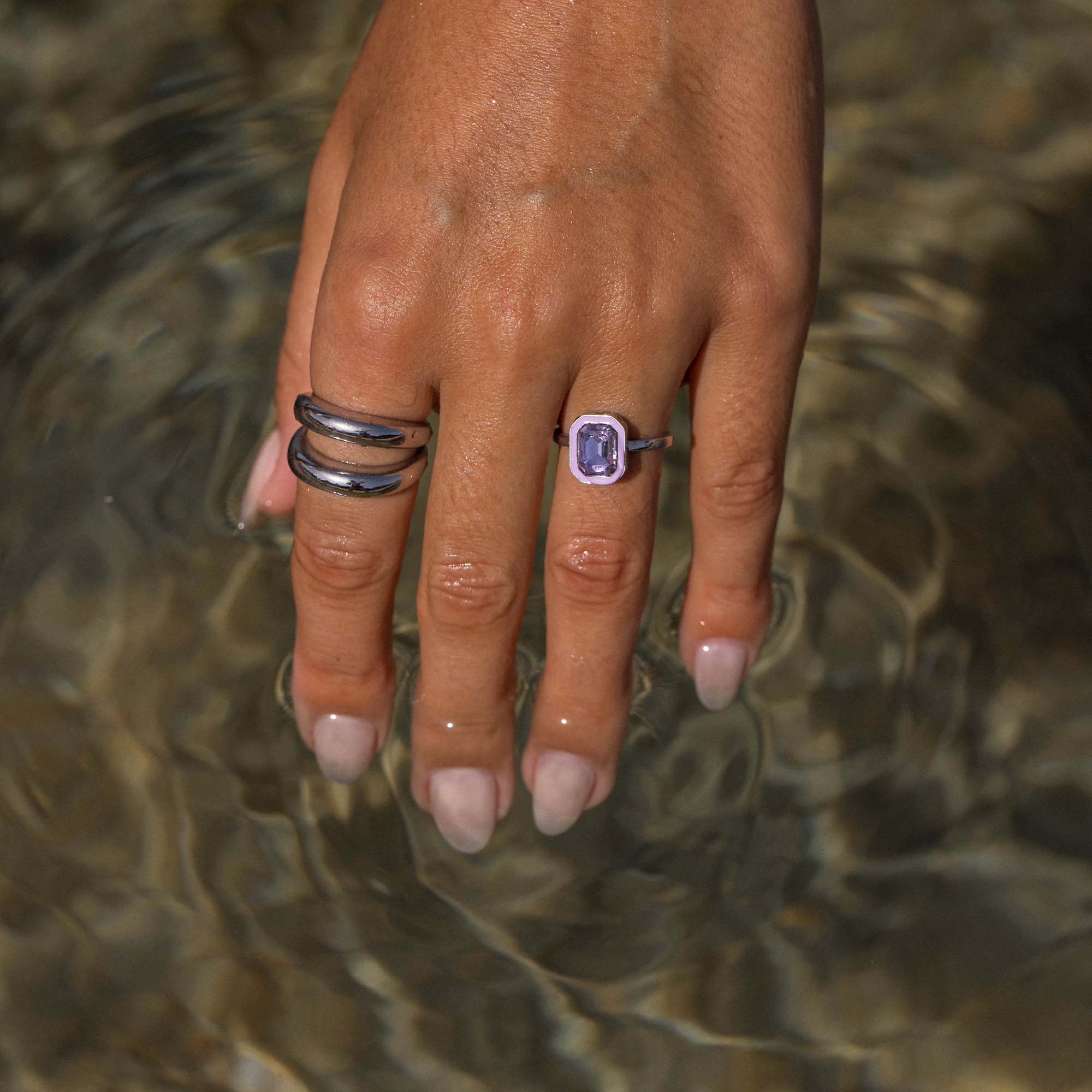 purelei-physical-ring-doppelring-bestseller image 7