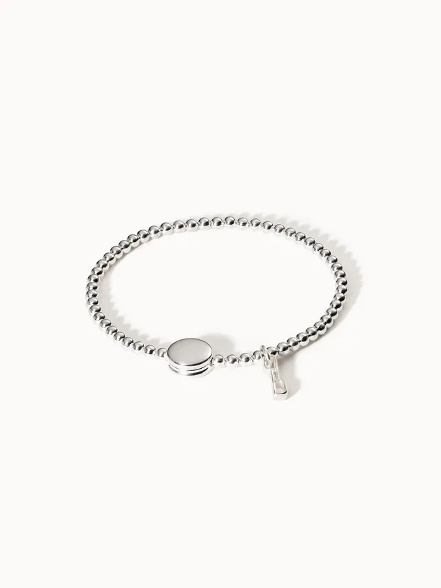 purelei-essence-armband-aus-925er-sterlingsilber image 1
