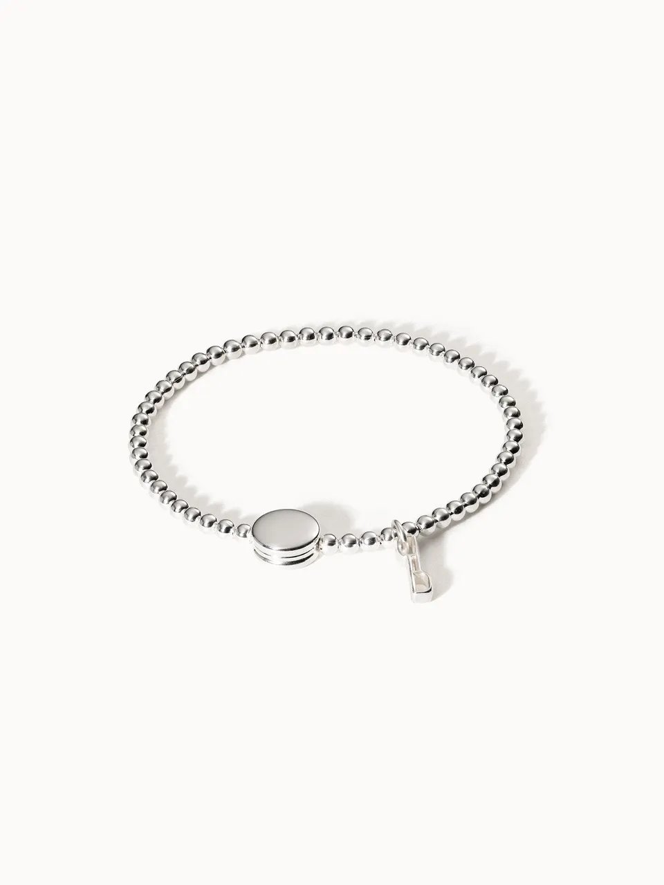 purelei-essence-armband-aus-925er-sterlingsilber image 1
