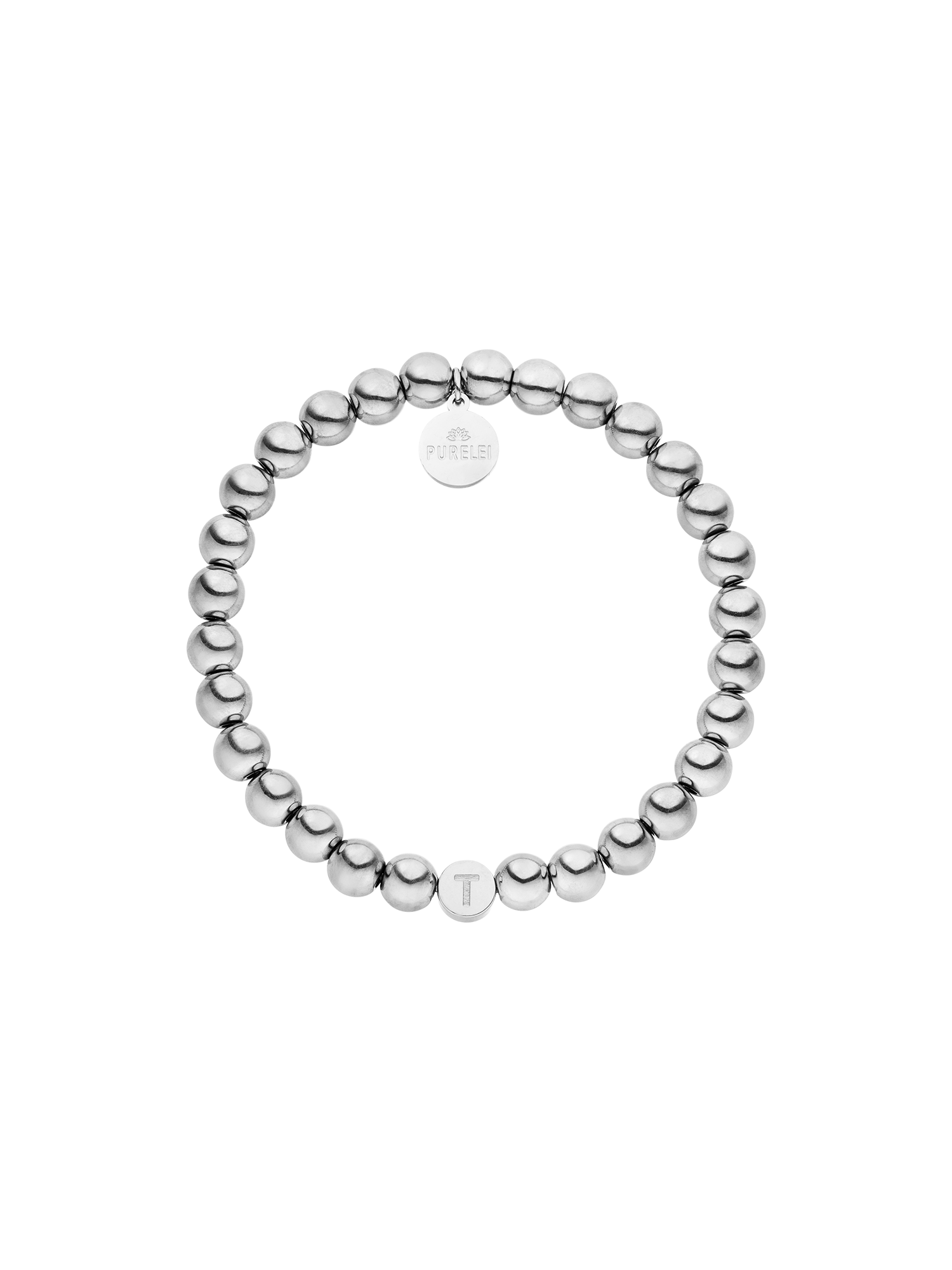 purelei-letter-t-armband-flexibel-8-cm image 6