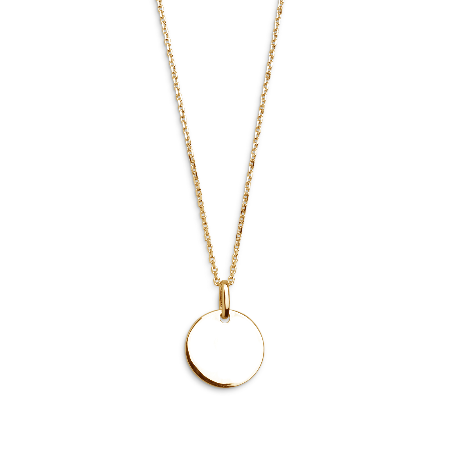 xenox-gravur-halskette-925-sterlingsilber-rhodiniert-personalisierbares-pl-ttche image 2