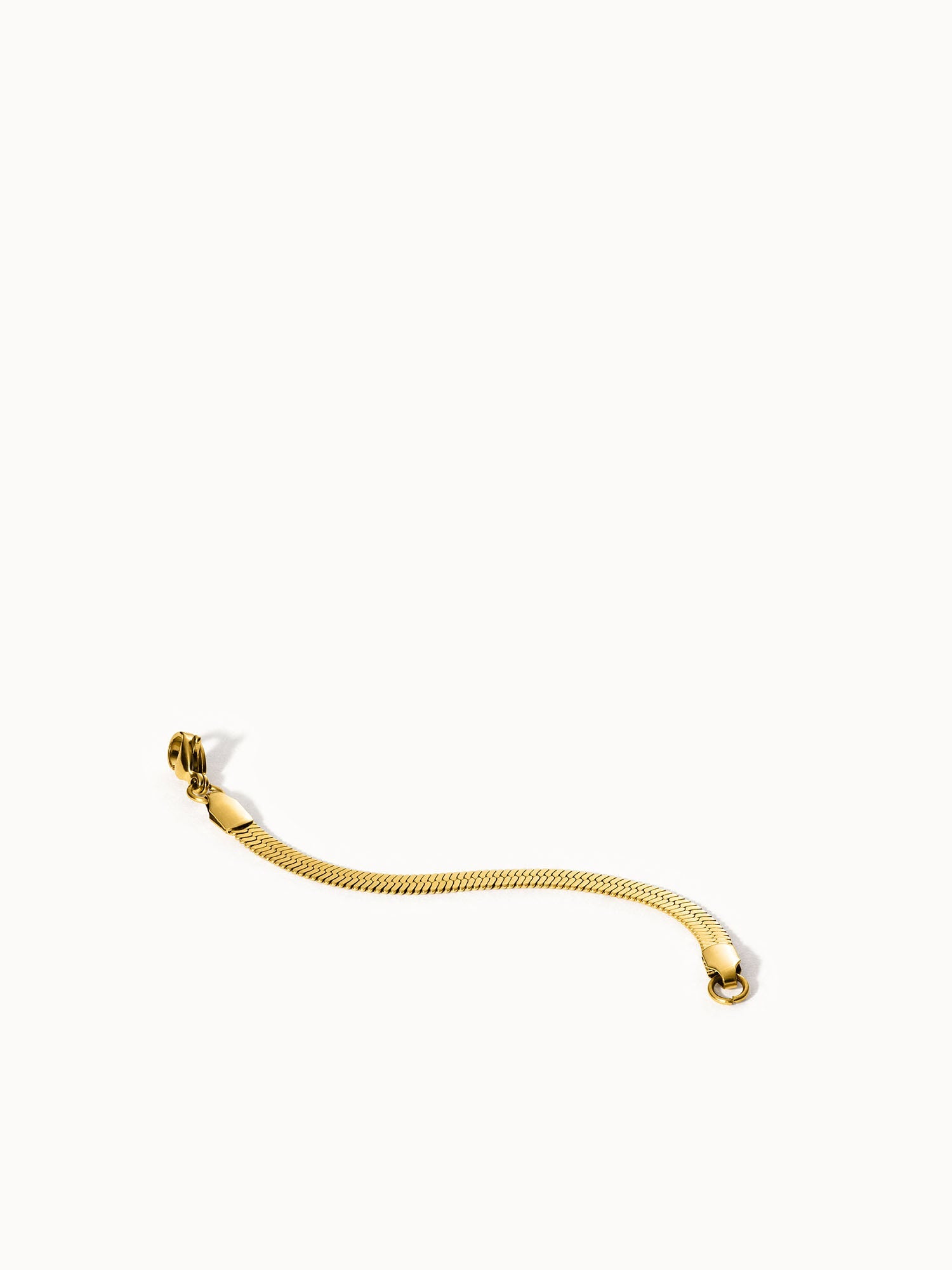 purelei-ilalo-extender-lang-10-cm-kettenverl-ngerung image 1