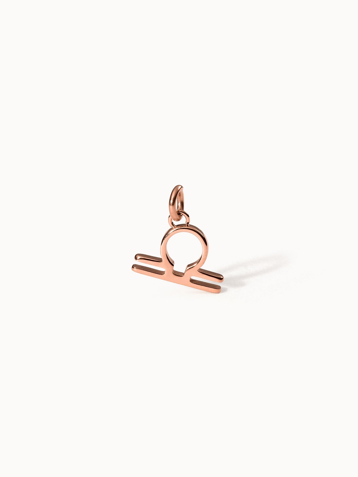 purelei-waage-zodiac-charm-14k-vergoldeter-edelstahl-12-5-mm-breite image 5