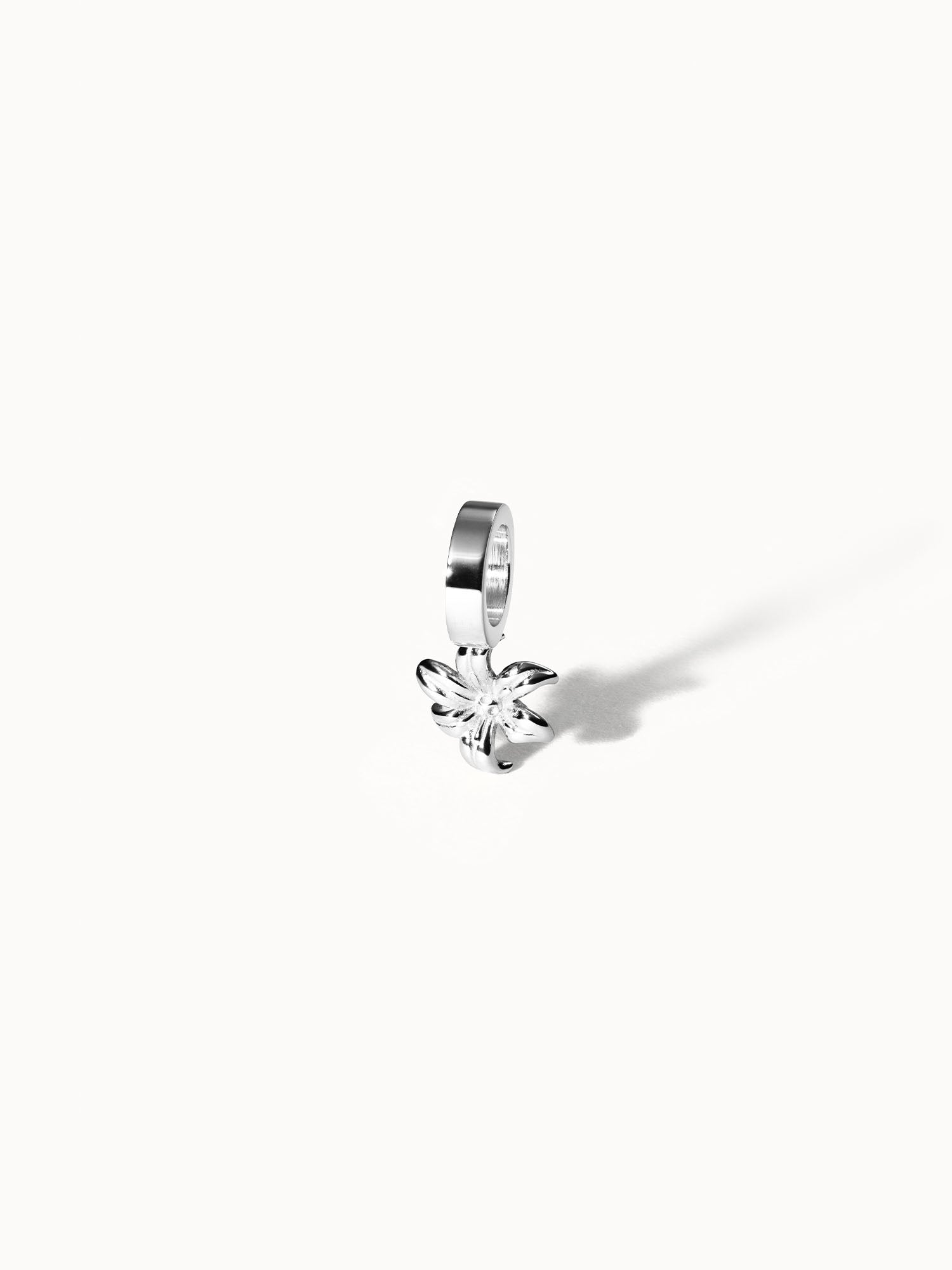 purelei-lilien-charm-geburtsblume-mai-birth-flower-charm image 5
