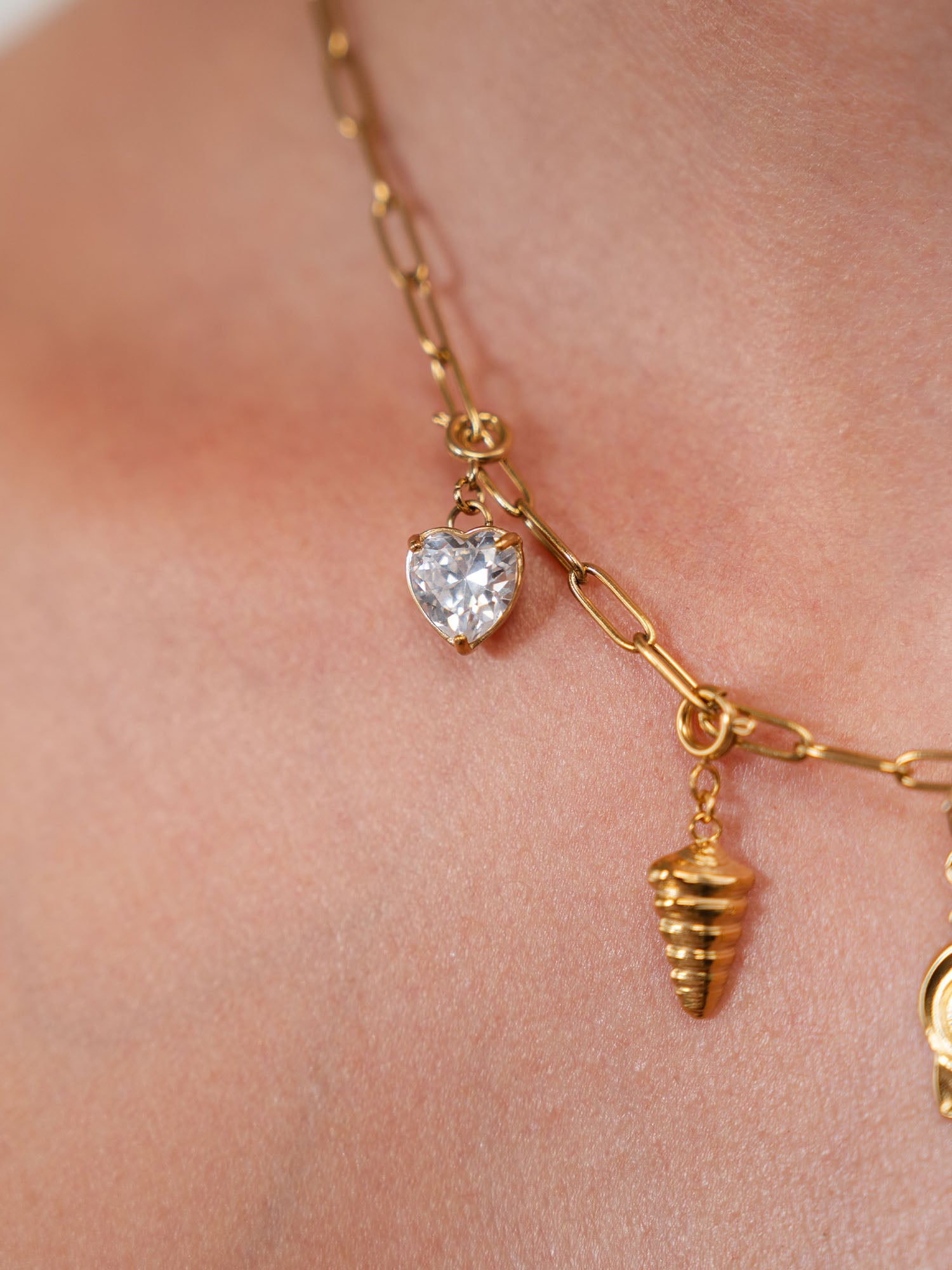 purelei-flex-wei-es-herz-charm-herz-anh-nger-mit-zirkonia image 3