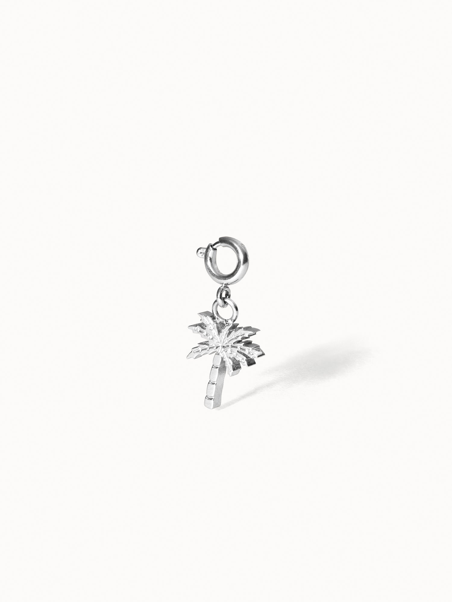 purelei-flex-palmen-charm-charm-anh-nger-mit-karabinerverschluss image 6