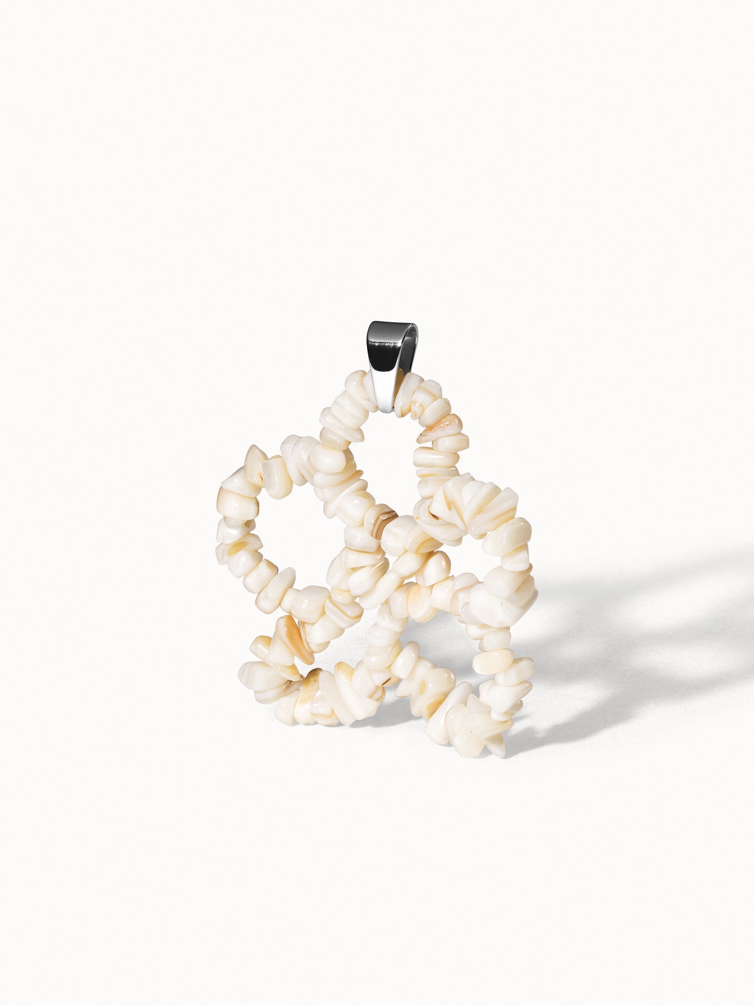 purelei-summer-breeze-charm-muschel-anh-nger-60-mm image 5