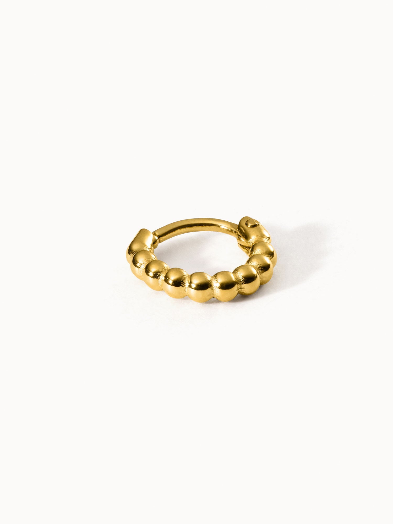 purelei-spherical-piercing-segmentring-mit-scharnier-aus-edelstahl image 1