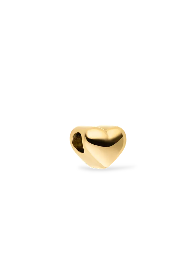 purelei-lei-classic-heart-charm-herz-anh-nger-8-3-x-8-mm-f-r-lei-armreif image 1