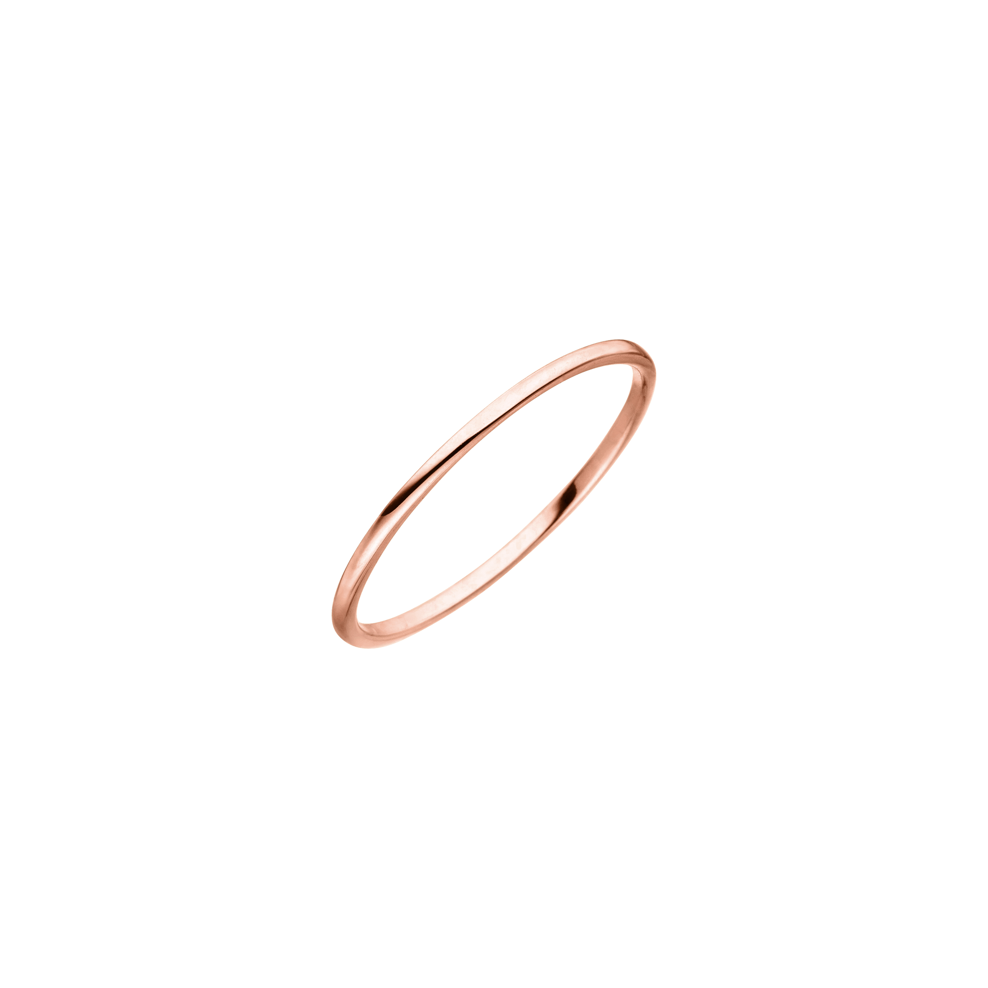 purelei-lihini-ring-minimalistischer-edelstahl-ring-14k-vergoldet-verschiedene-g image 3