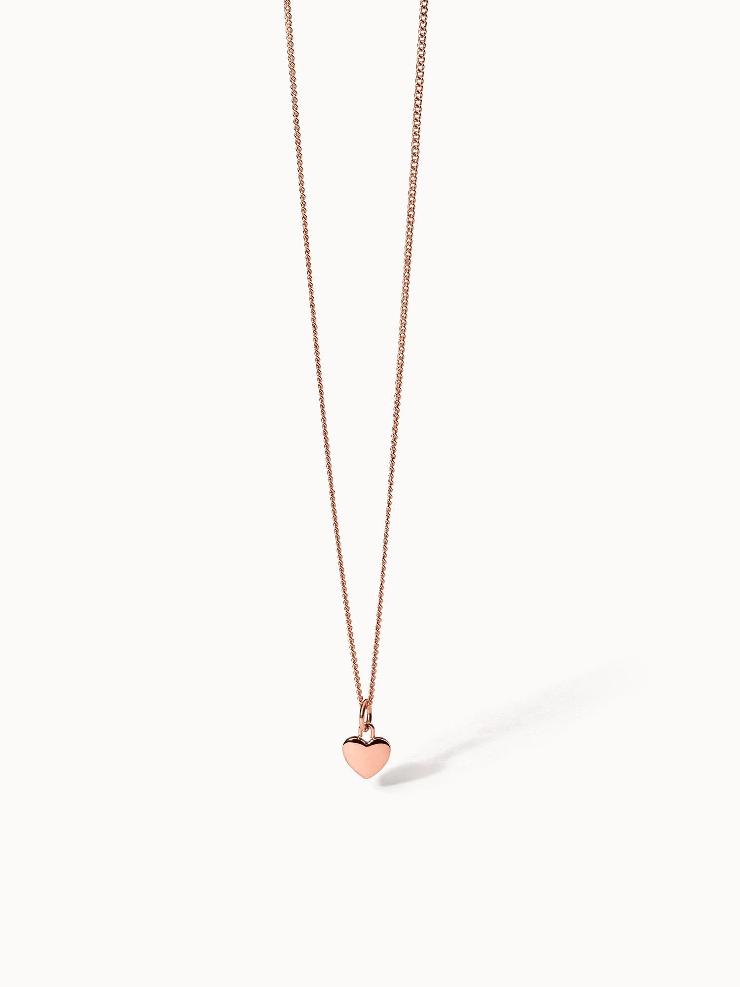 purelei-heart-charm-kette-herzanh-nger-8x9-mm-verstellbar-50-55-cm image 6
