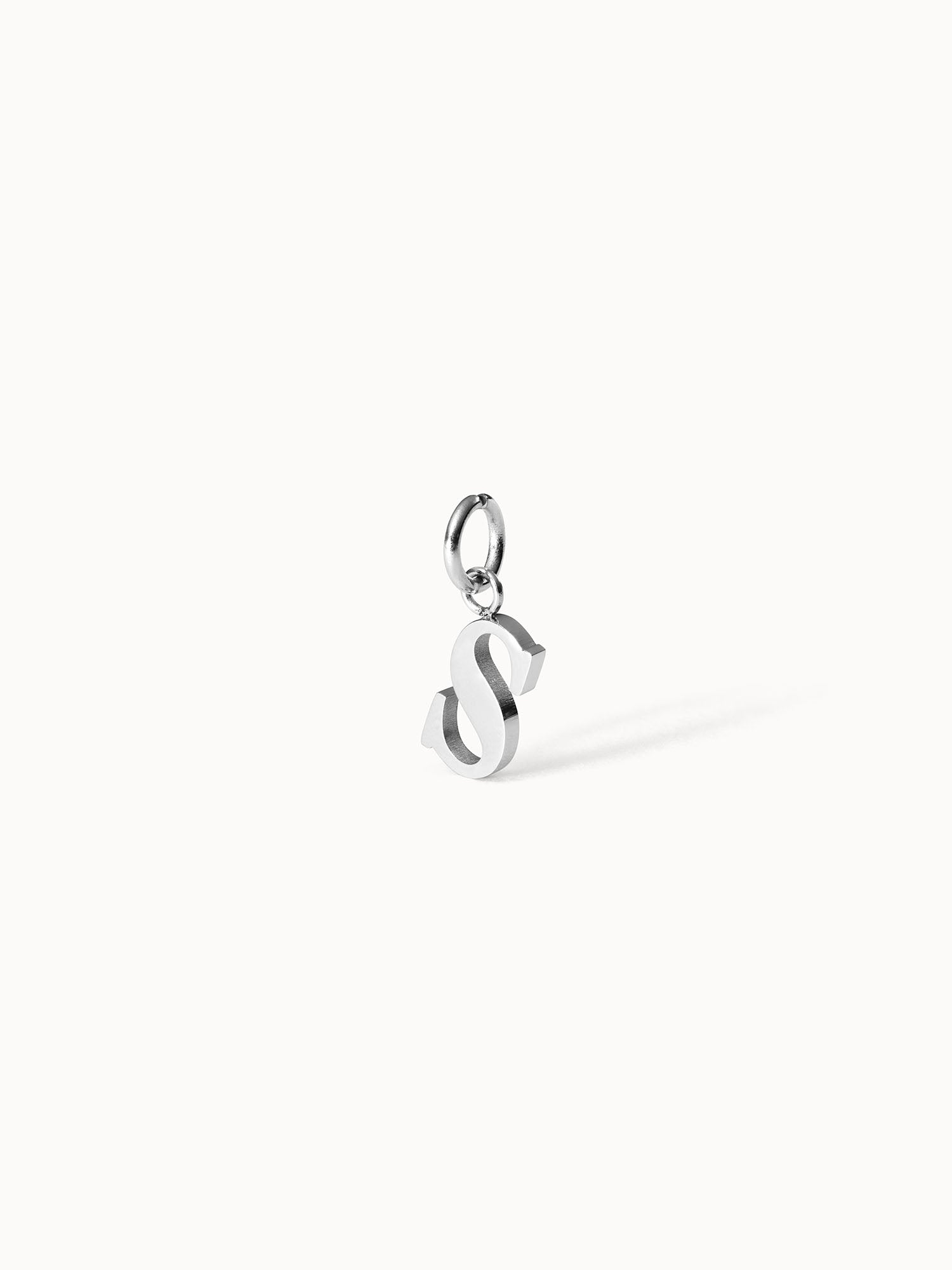 purelei-pure-s-charm-buchstaben-anh-nger image 3
