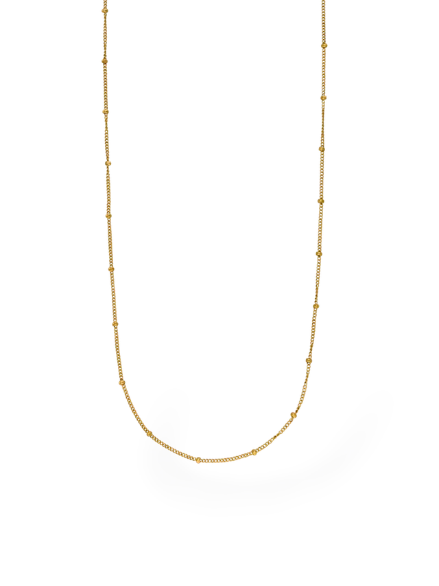 purelei-li-ili-i-kette-lang-feingliedrige-layering-kette-55-60-cm image 1