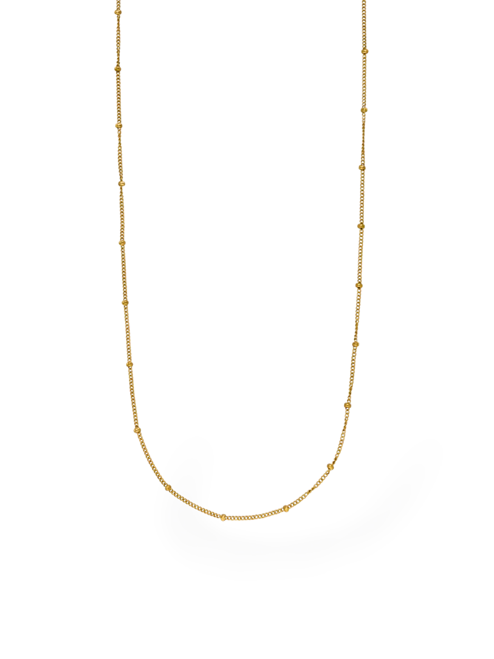 purelei-li-ili-i-kette-lang-feingliedrige-layering-kette-55-60-cm image 1