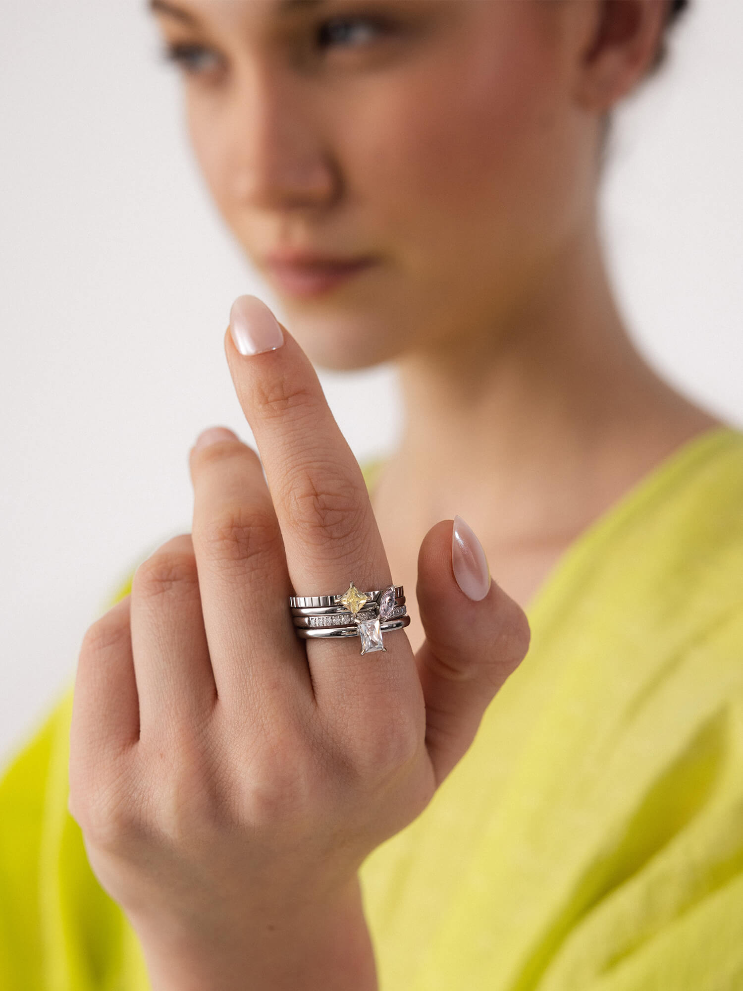 purelei-serenity-ring-set-4er-ring-stack image 8