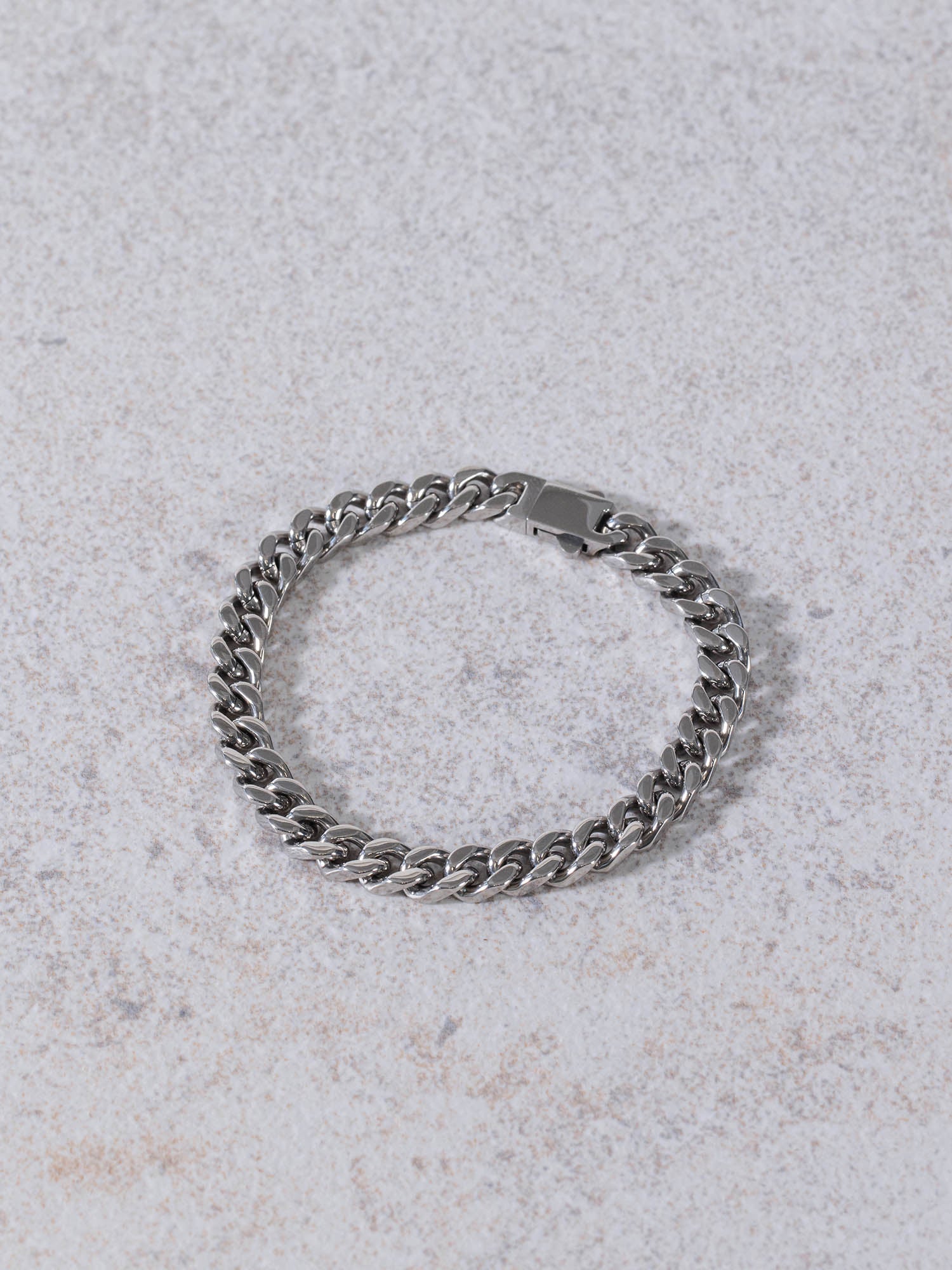 purelei-heavy-curb-armband-panzerketten-armband-f-r-m-nner-aus-edelstahl image 4