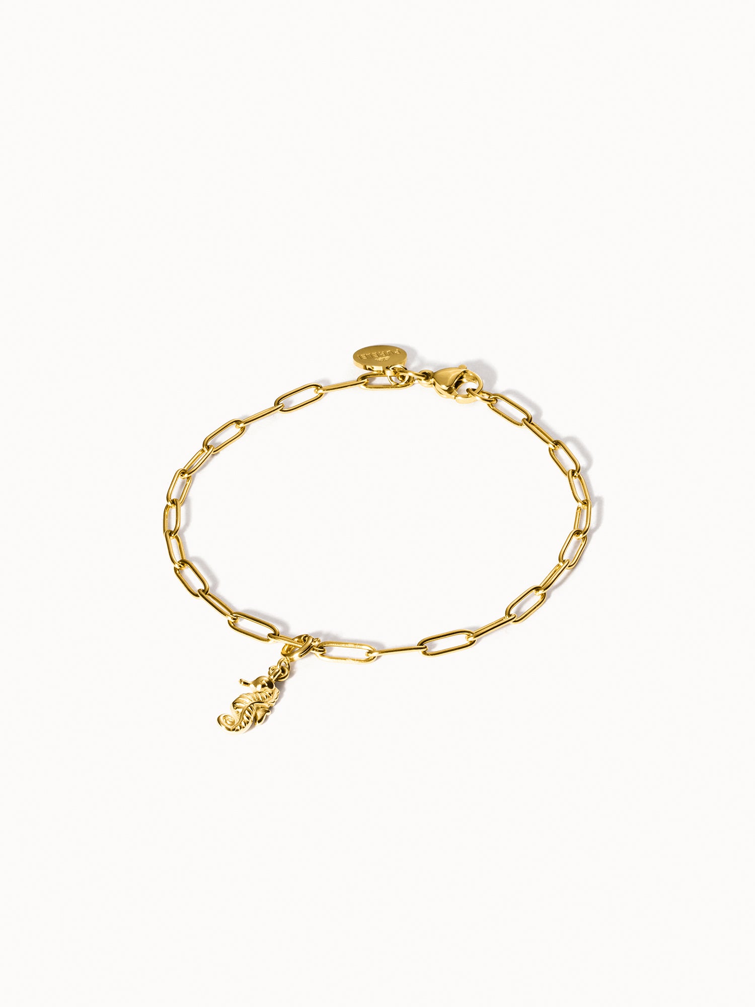 purelei-flex-seepferdchen-charm-anh-nger-maritim image 6