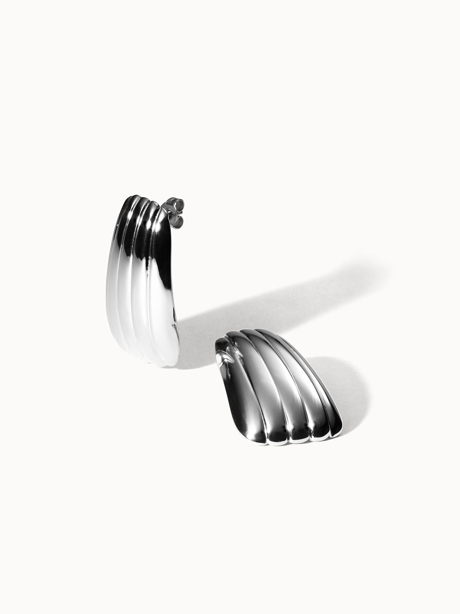purelei-melody-ohrringe-art-d-co-ohrstecker-statement image 4