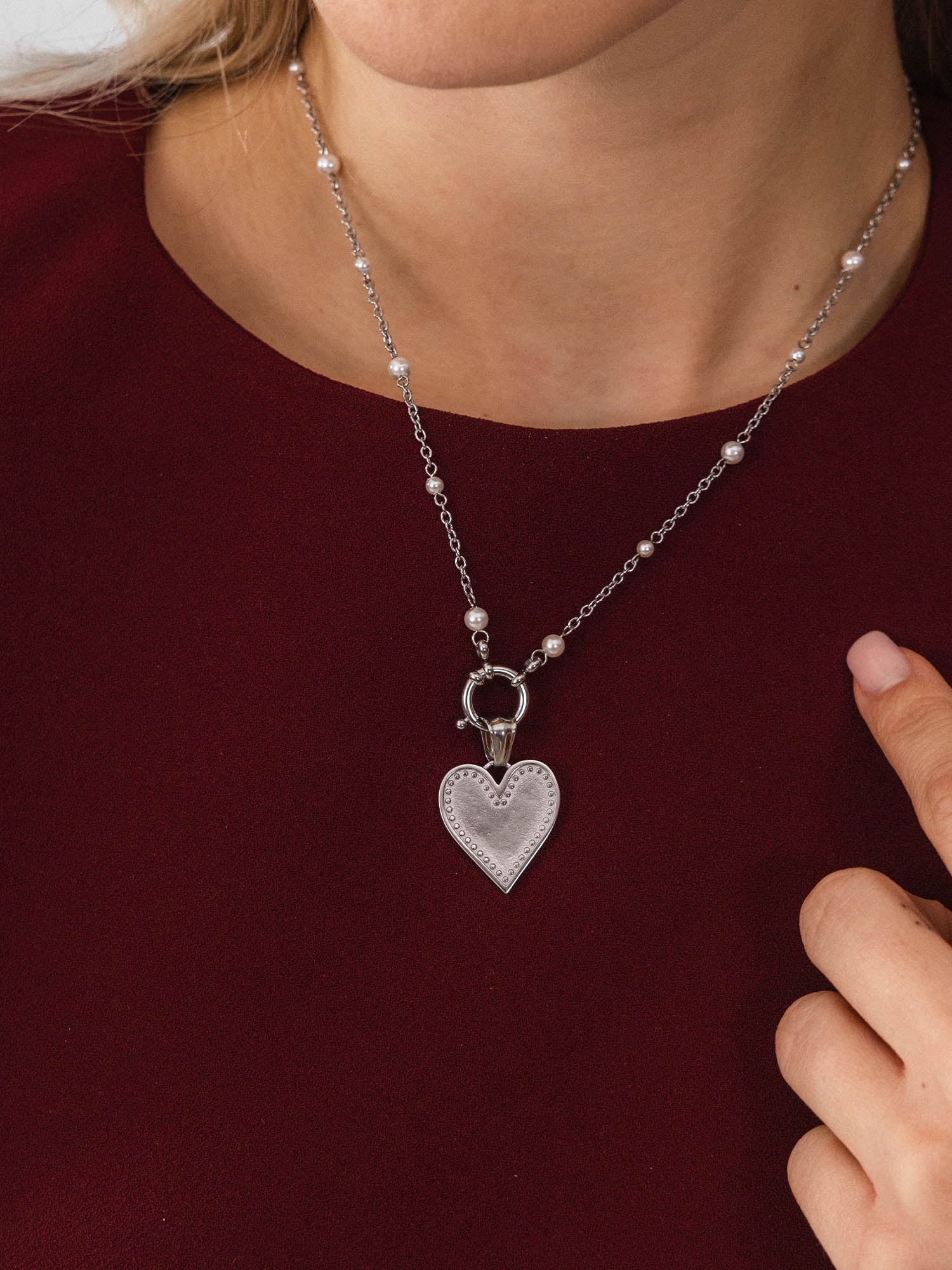 purelei-devotion-heart-charm-herz-anh-nger image 6