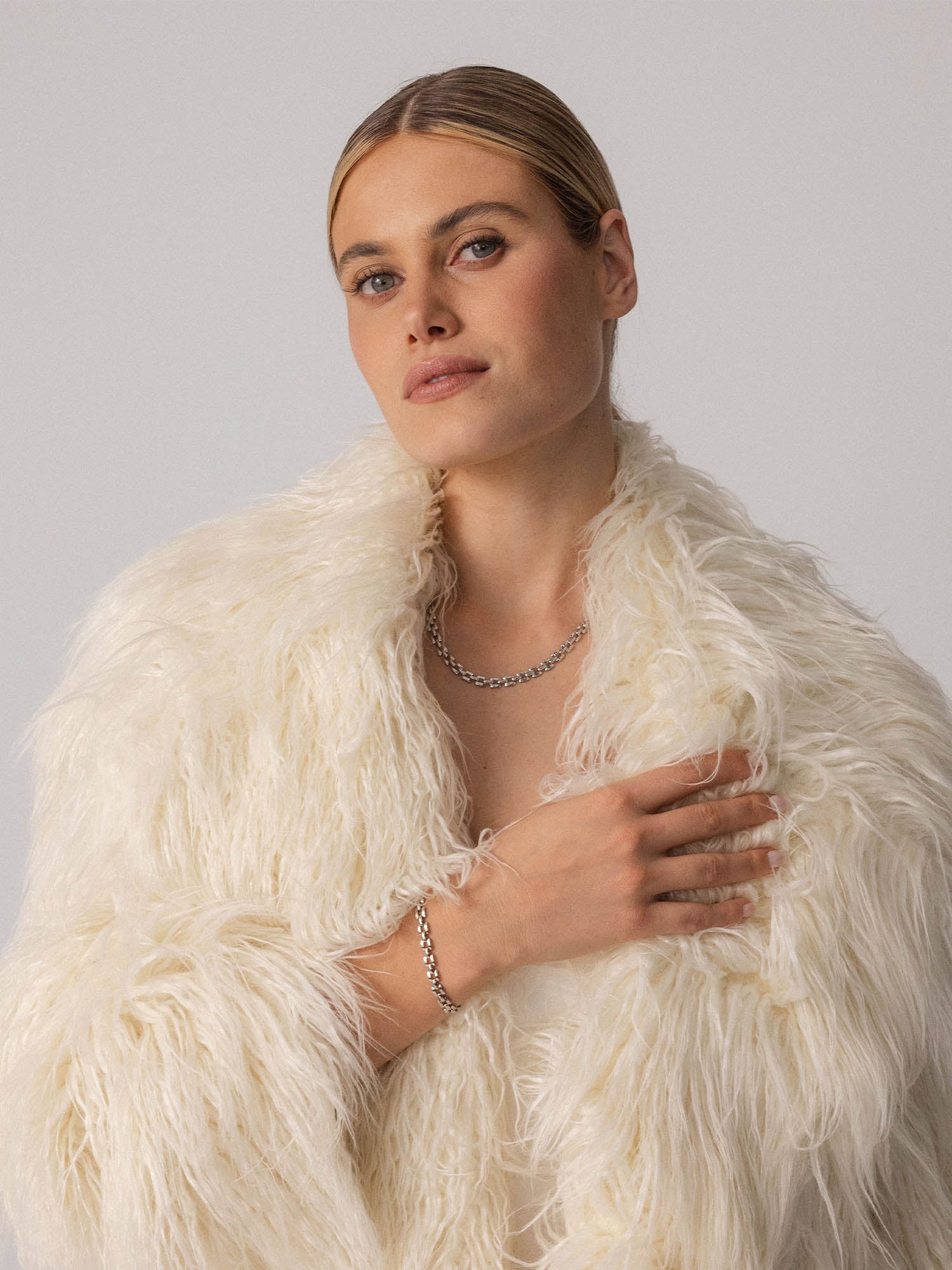 purelei-mahina-club-beginnings-set-kette-armband image 4