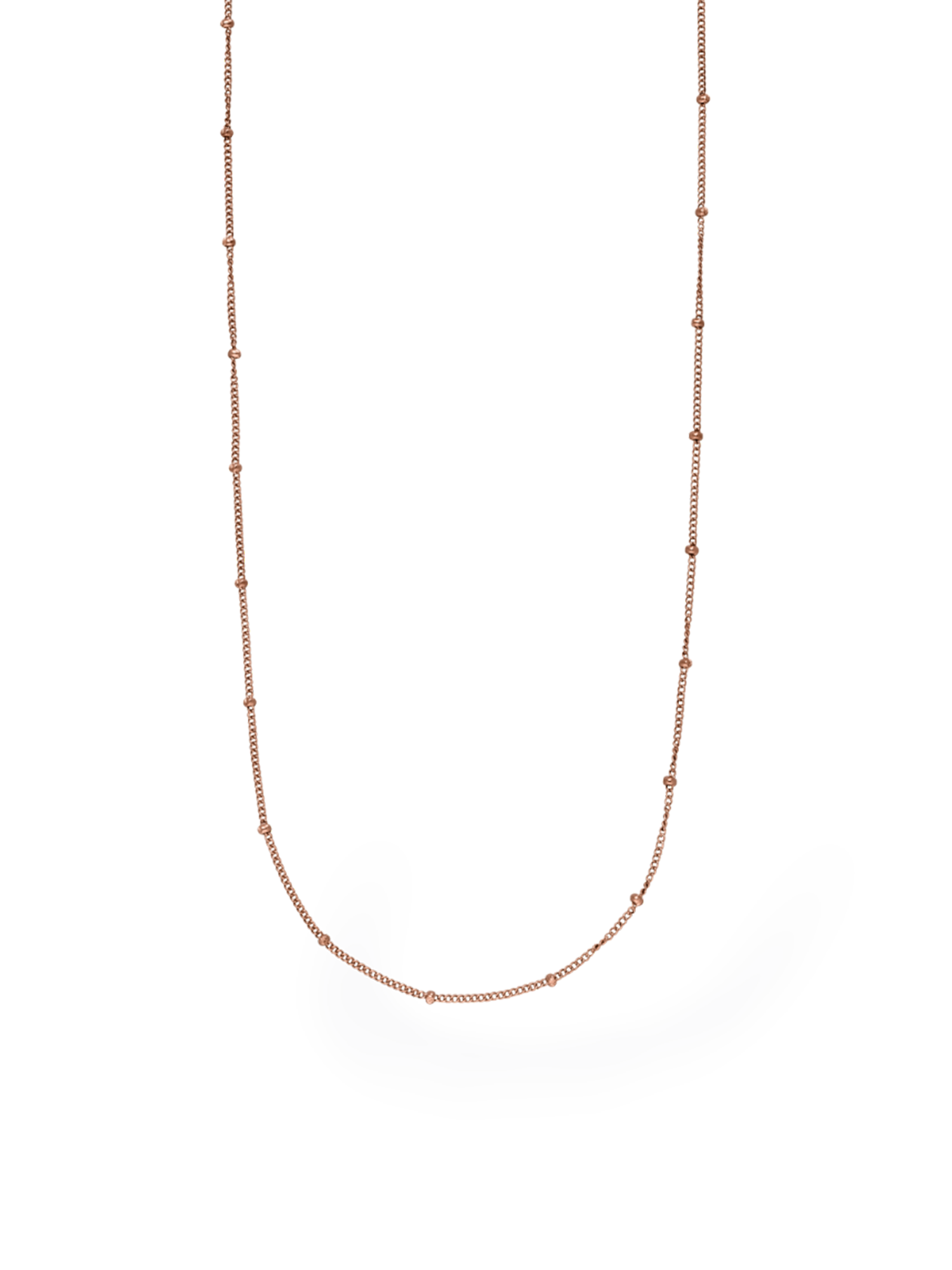 purelei-li-ili-i-kette-lang-feingliedrige-layering-kette-55-60-cm image 7