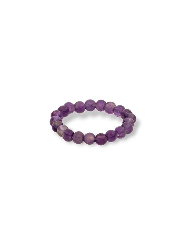 purelei-amethyst-anxiety-ring-anti-stress-perlenring image 1