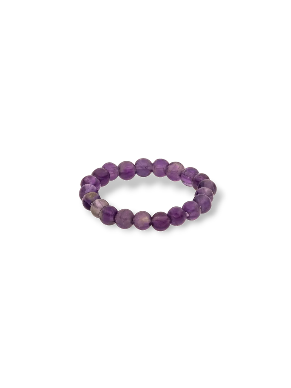 purelei-amethyst-anxiety-ring-anti-stress-perlenring image 1