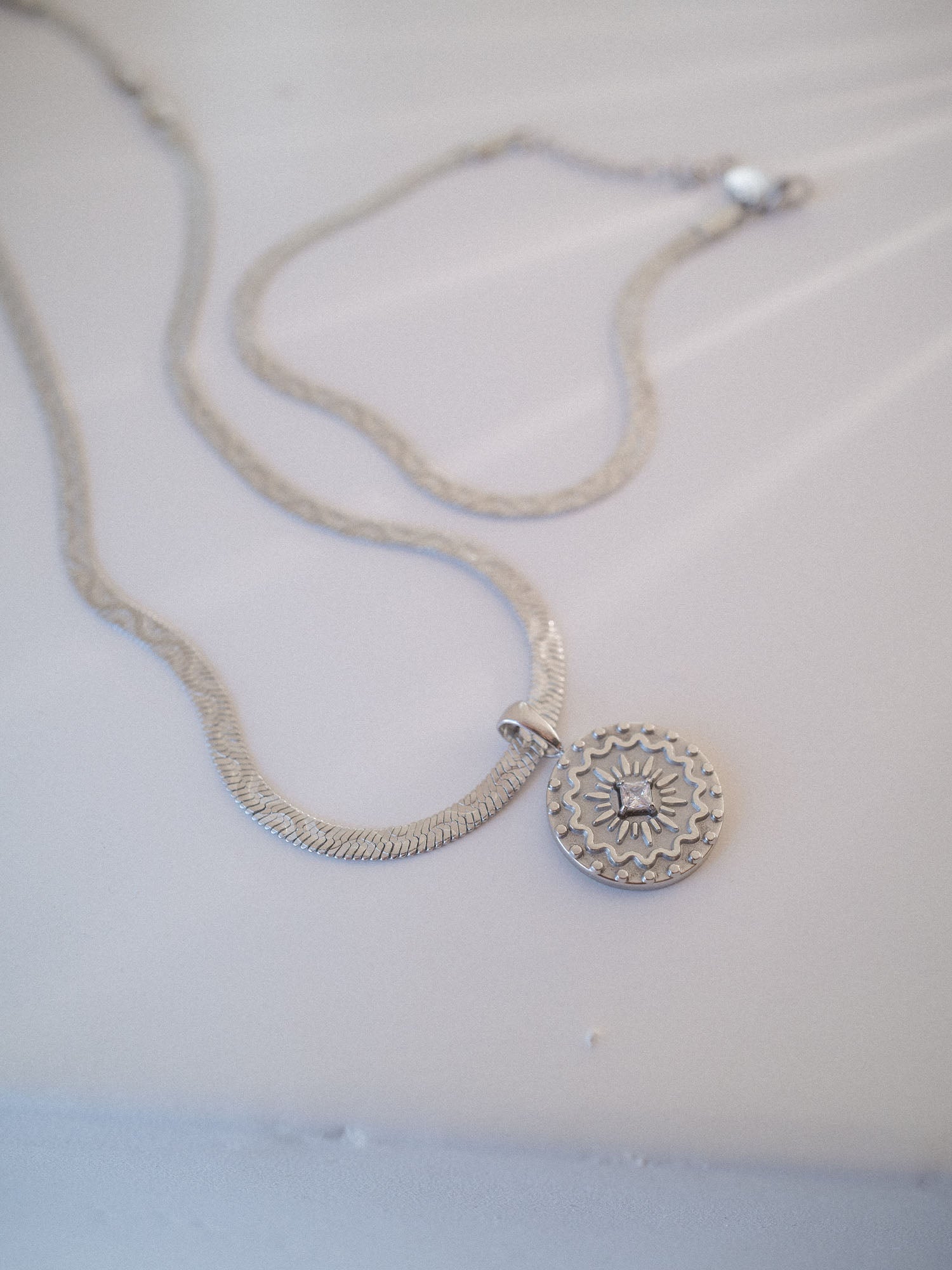 purelei-mahina-club-blissful-set-coin-kette-mit-fu-kette-i-lalo-style image 5